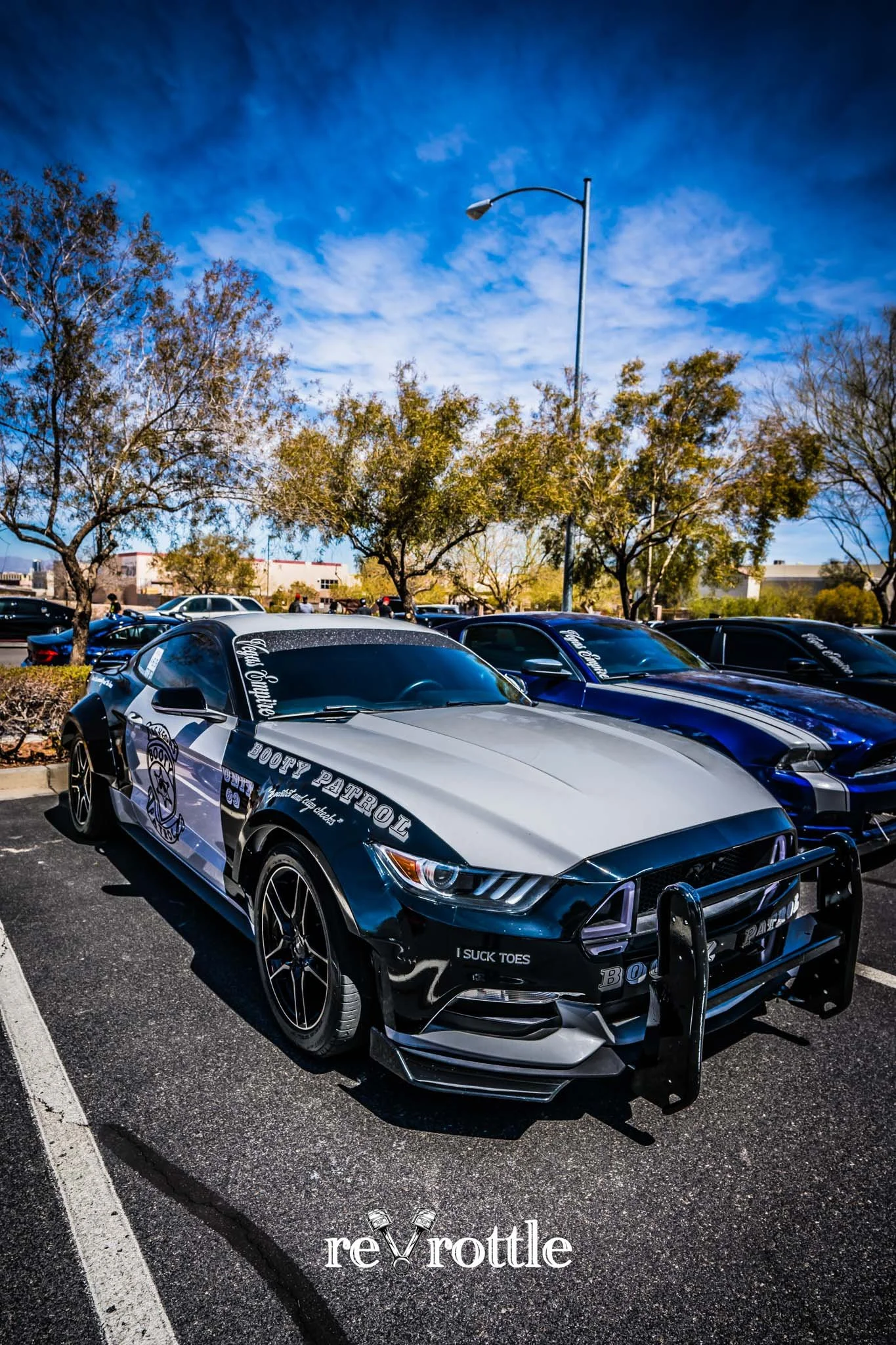 2023-04-02-Cars-and-Cafe-at-Pikey-Coffee-Las-Vegas-Car-Meets-Car-Photography-reVrottle-Vik-Chohan-Photography-Social-Media-237.jpg