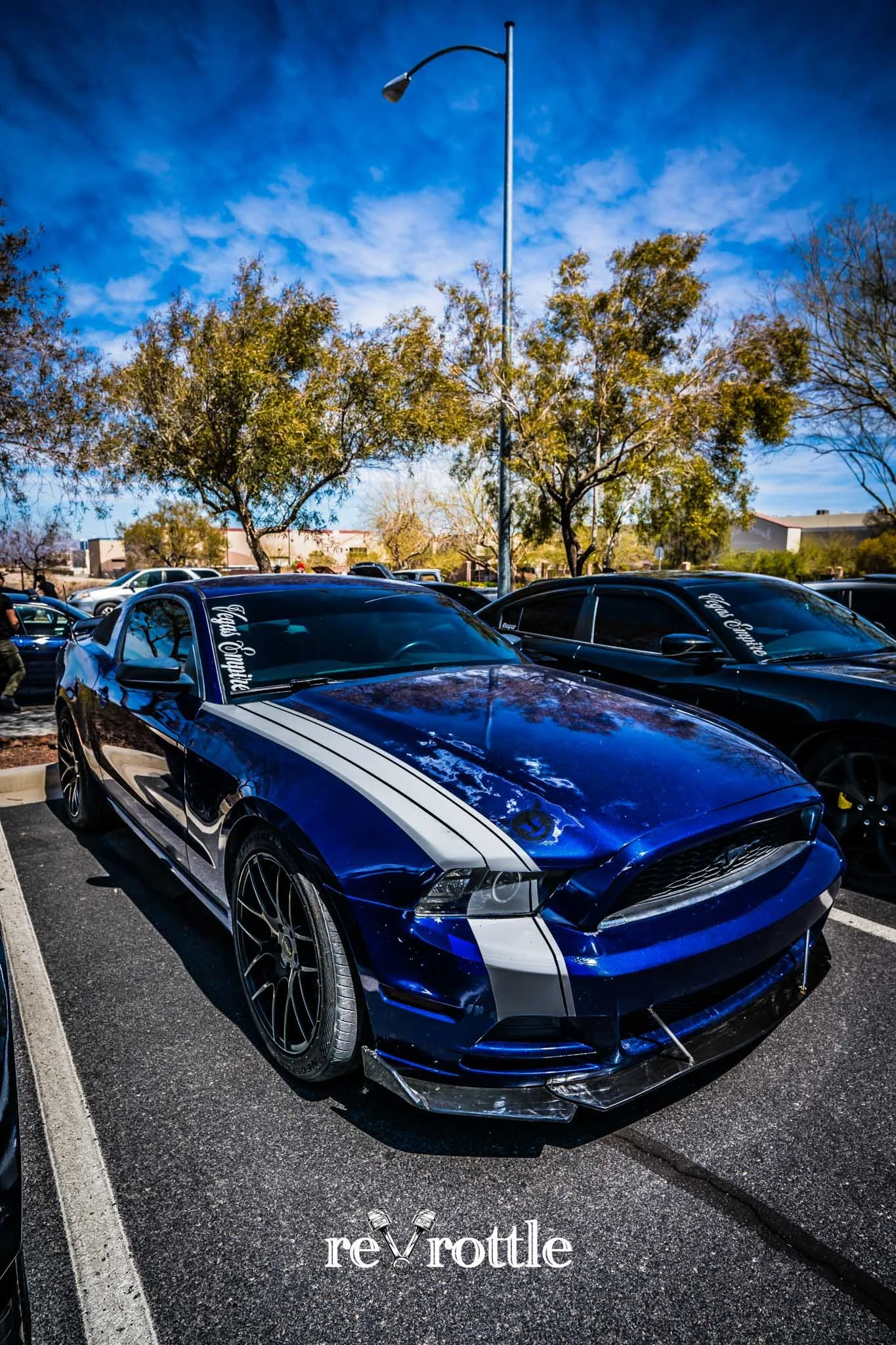 2023-04-02-Cars-and-Cafe-at-Pikey-Coffee-Las-Vegas-Car-Meets-Car-Photography-reVrottle-Vik-Chohan-Photography-Social-Media-238.jpg