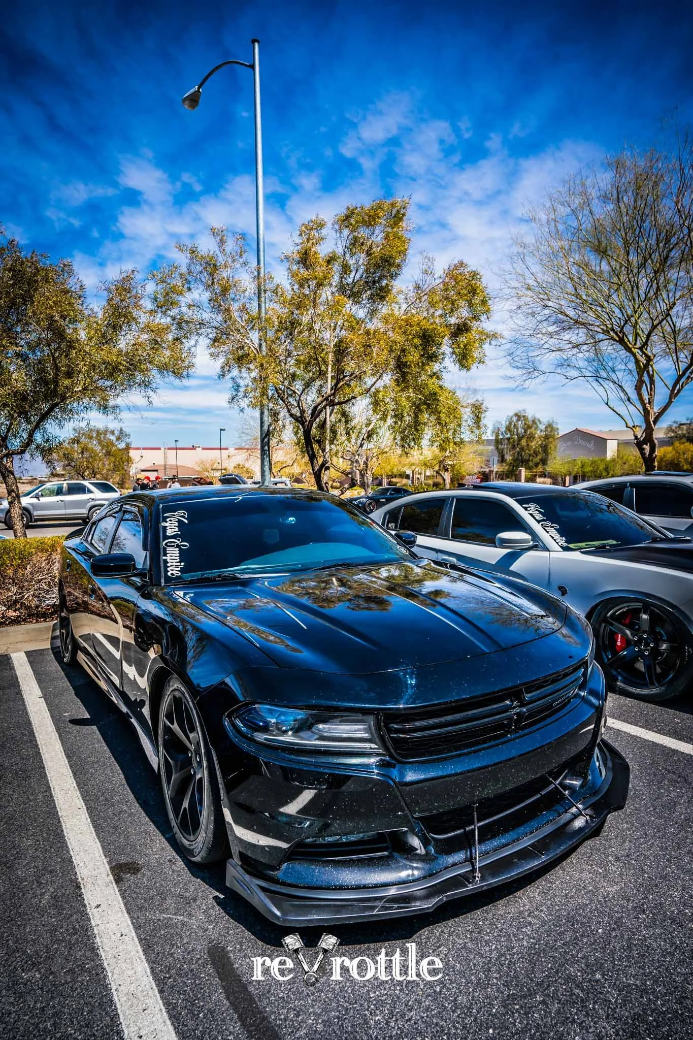 2023-04-02-Cars-and-Cafe-at-Pikey-Coffee-Las-Vegas-Car-Meets-Car-Photography-reVrottle-Vik-Chohan-Photography-Social-Media-239.jpg