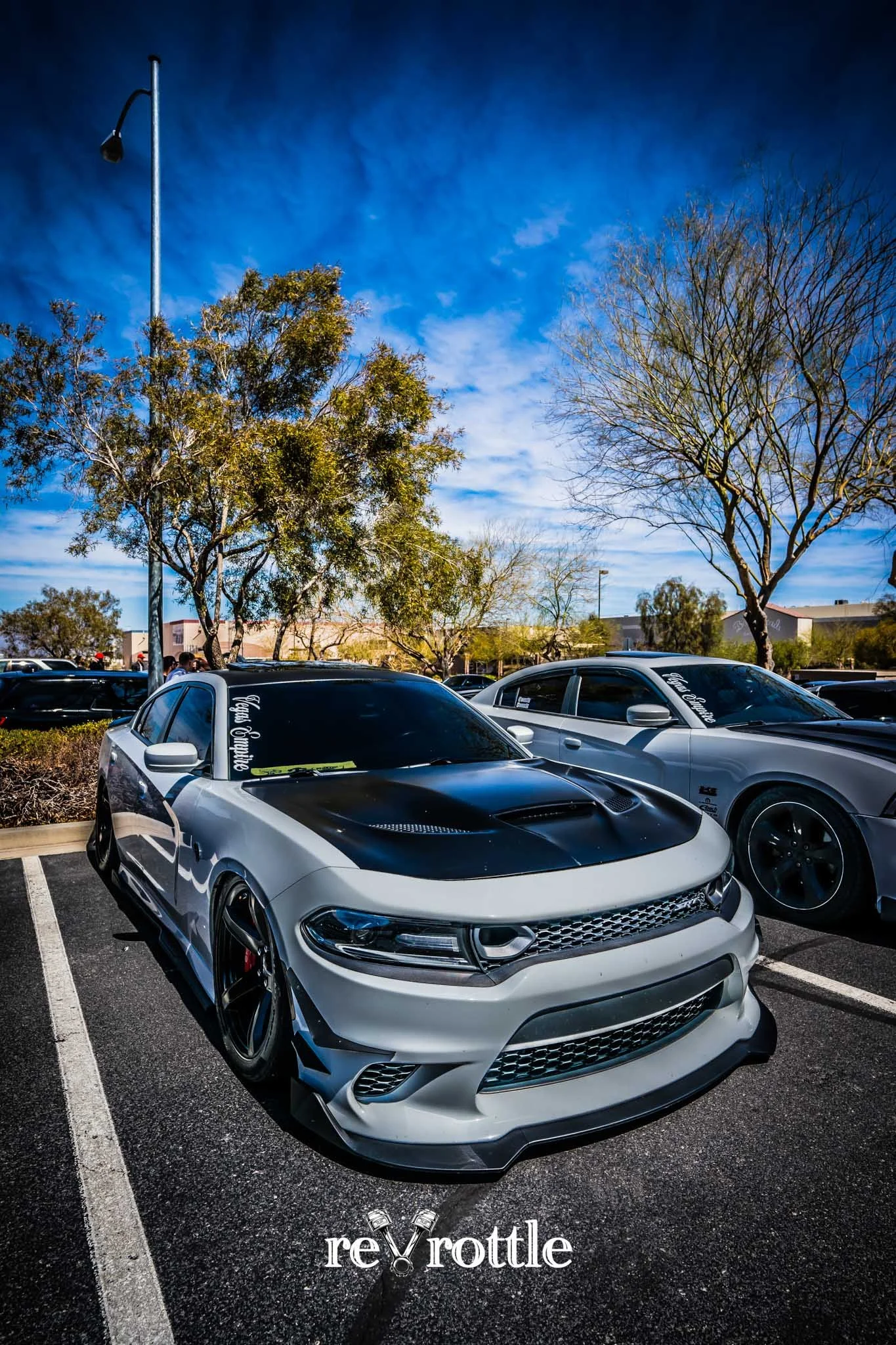 2023-04-02-Cars-and-Cafe-at-Pikey-Coffee-Las-Vegas-Car-Meets-Car-Photography-reVrottle-Vik-Chohan-Photography-Social-Media-240.jpg