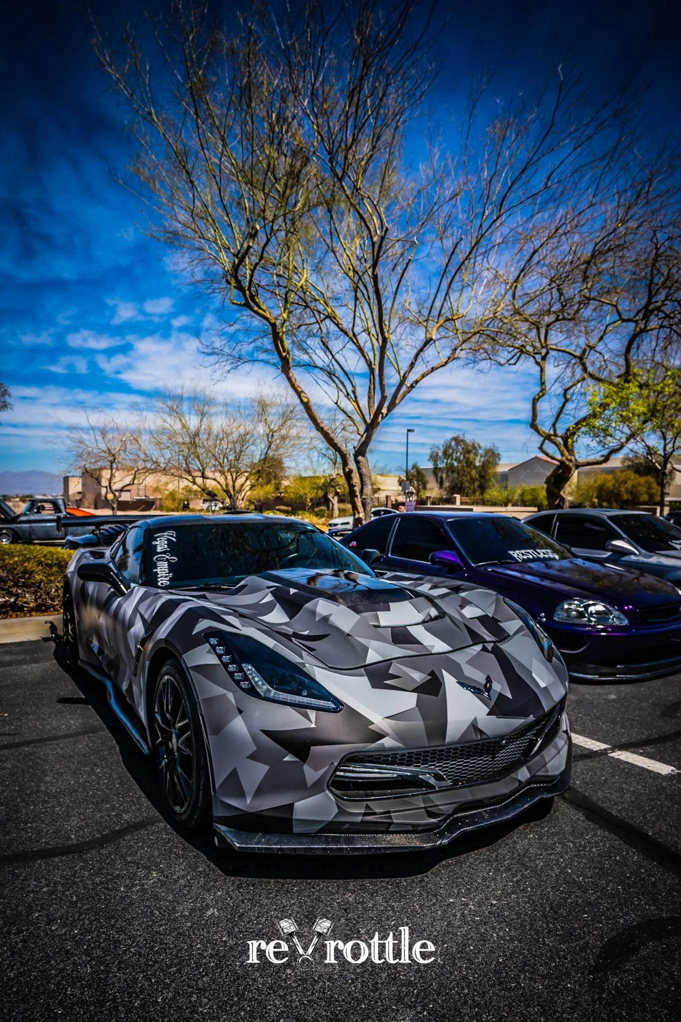 2023-04-02-Cars-and-Cafe-at-Pikey-Coffee-Las-Vegas-Car-Meets-Car-Photography-reVrottle-Vik-Chohan-Photography-Social-Media-241.jpg
