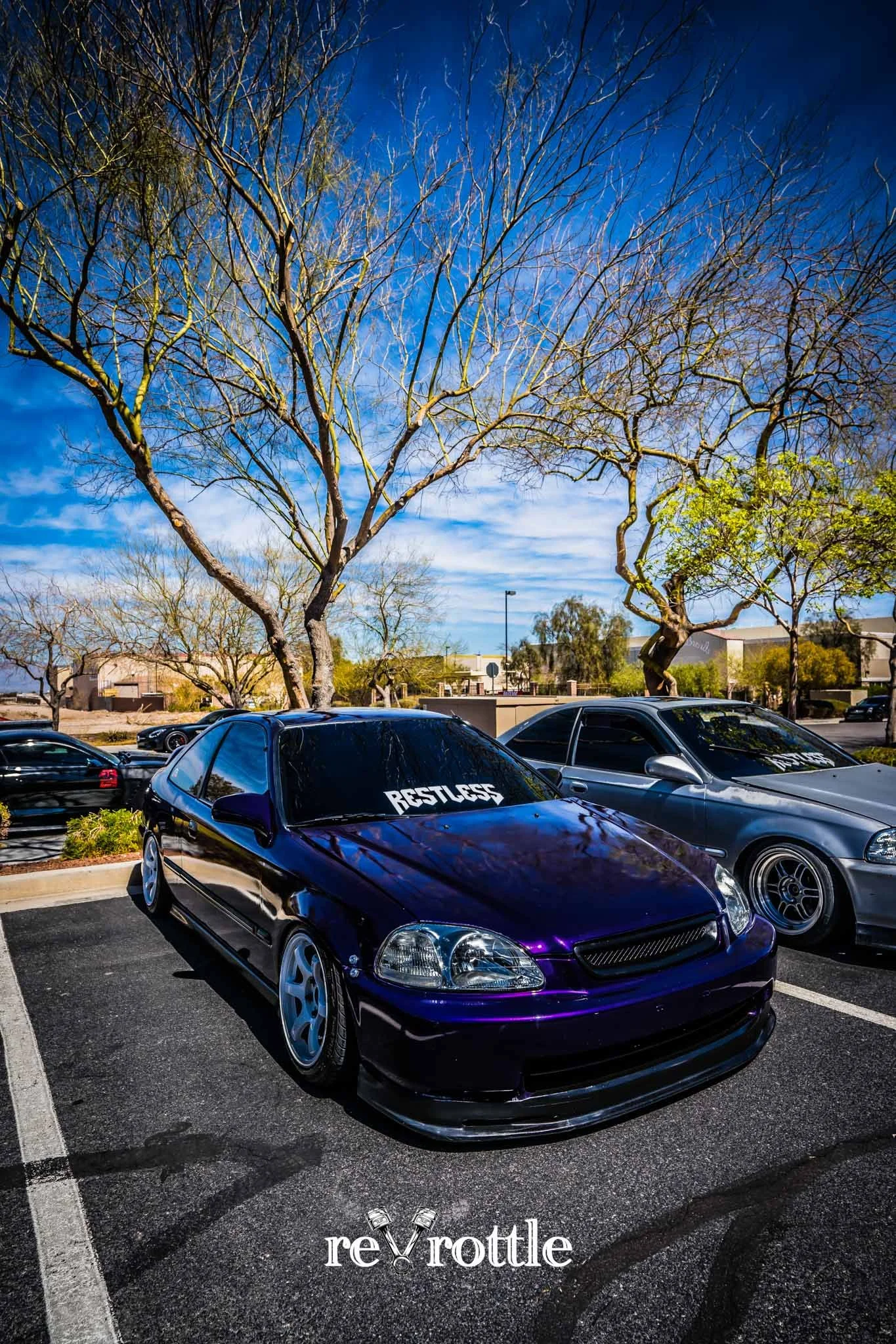 2023-04-02-Cars-and-Cafe-at-Pikey-Coffee-Las-Vegas-Car-Meets-Car-Photography-reVrottle-Vik-Chohan-Photography-Social-Media-242.jpg