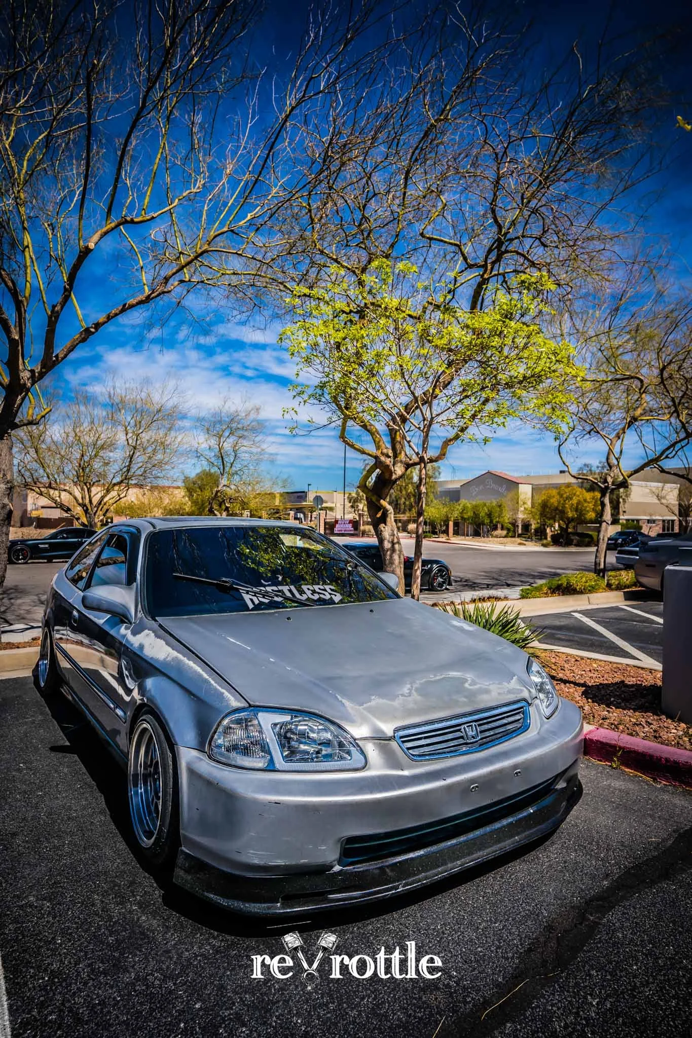 2023-04-02-Cars-and-Cafe-at-Pikey-Coffee-Las-Vegas-Car-Meets-Car-Photography-reVrottle-Vik-Chohan-Photography-Social-Media-243.jpg