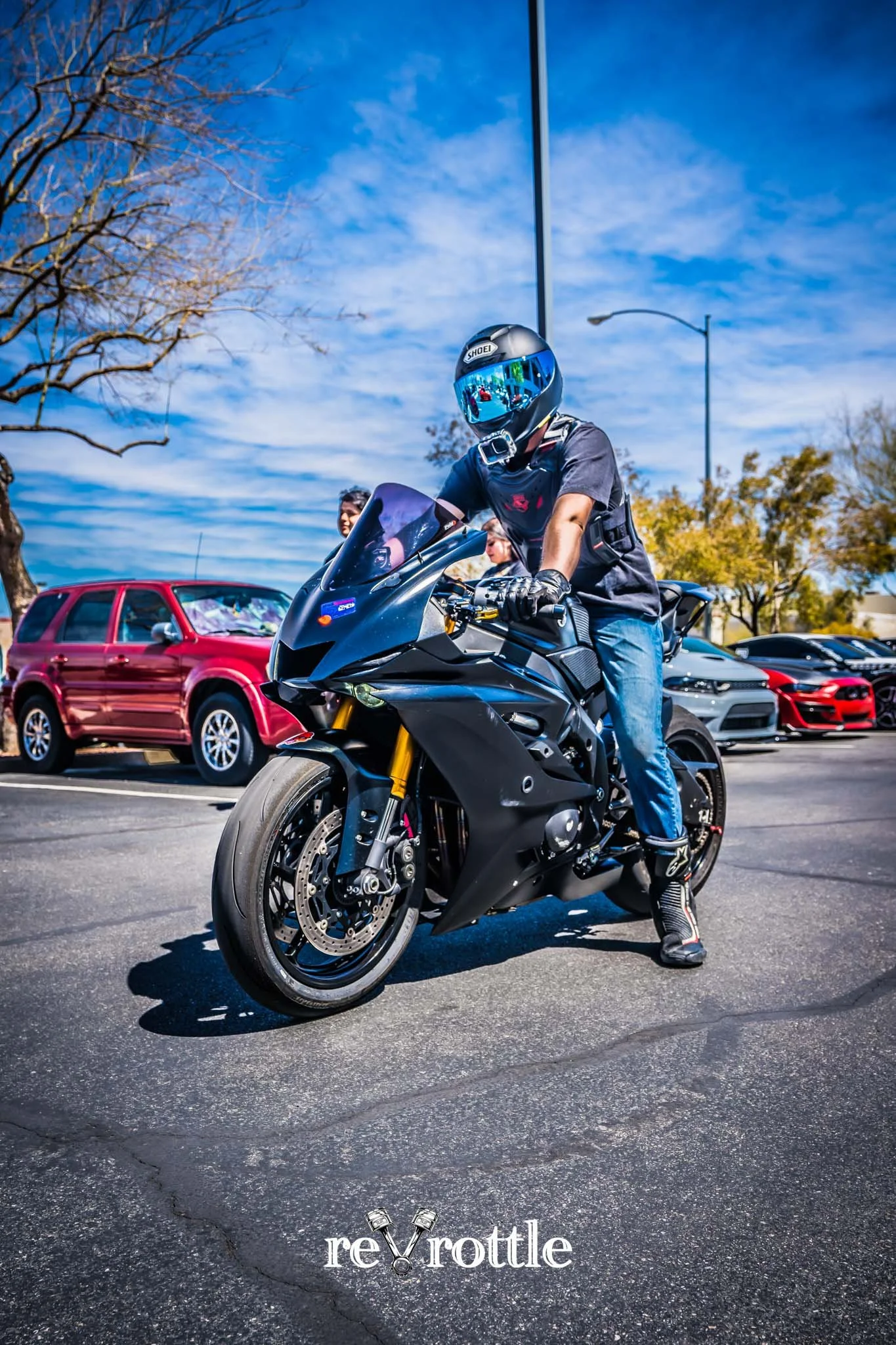 2023-04-02-Cars-and-Cafe-at-Pikey-Coffee-Las-Vegas-Car-Meets-Car-Photography-reVrottle-Vik-Chohan-Photography-Social-Media-244.jpg