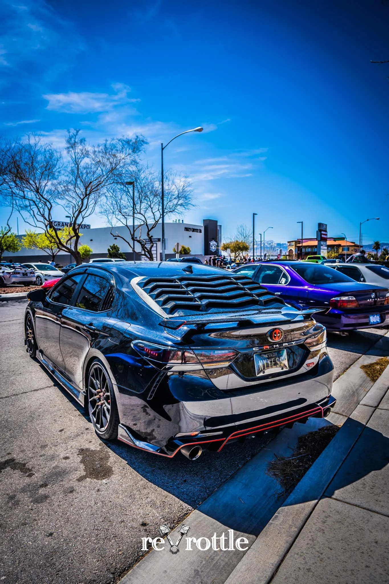 2023-04-02-Cars-and-Cafe-at-Pikey-Coffee-Las-Vegas-Car-Meets-Car-Photography-reVrottle-Vik-Chohan-Photography-Social-Media-395.jpg