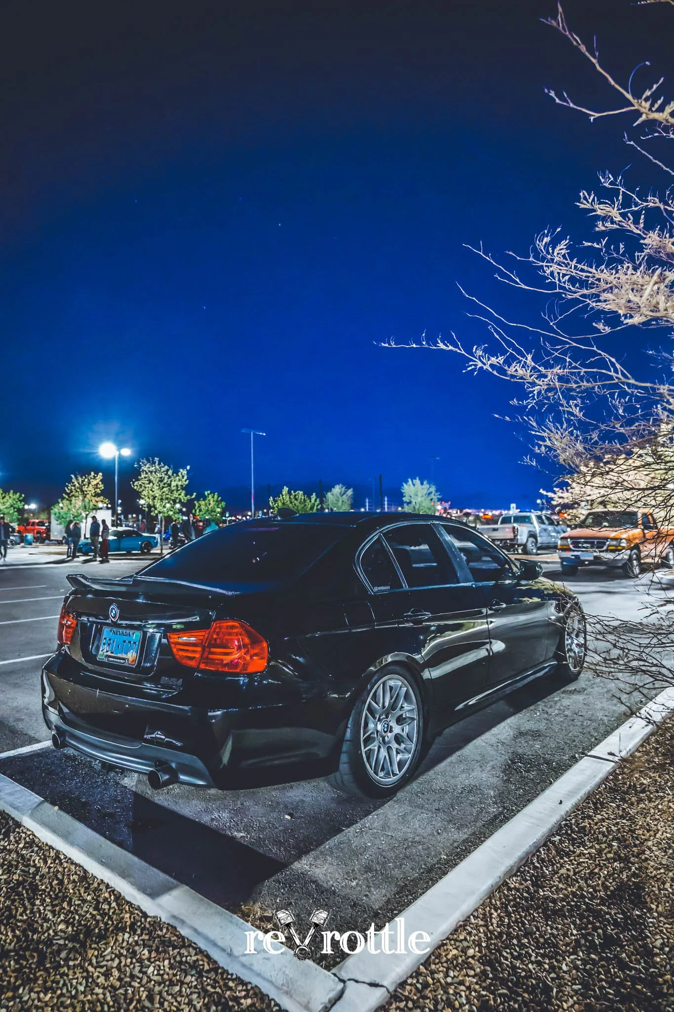 2023-04-05-Yamato-Car-Club-Car-Meet-Car-Photography-reVrottle-Vik-Chohan-Photography-Social-Media-195.jpg
