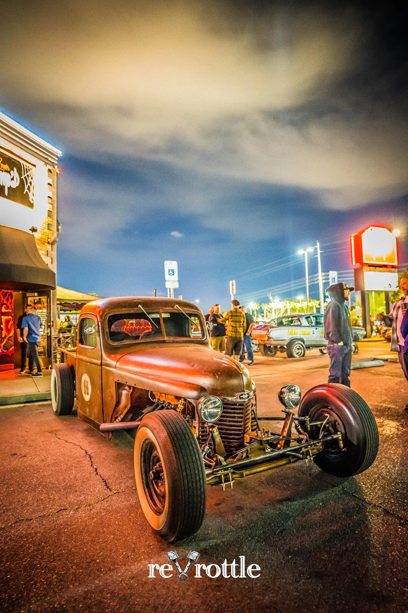 2023-04-07-RatCity-Rukkus-Pre-Party-at-Vamps-Rock-Bar-and-Grill-Ratrod-Car-Show-Photography-reVrottle-Vik-Chohan-Photography-Social-Media-361.jpg