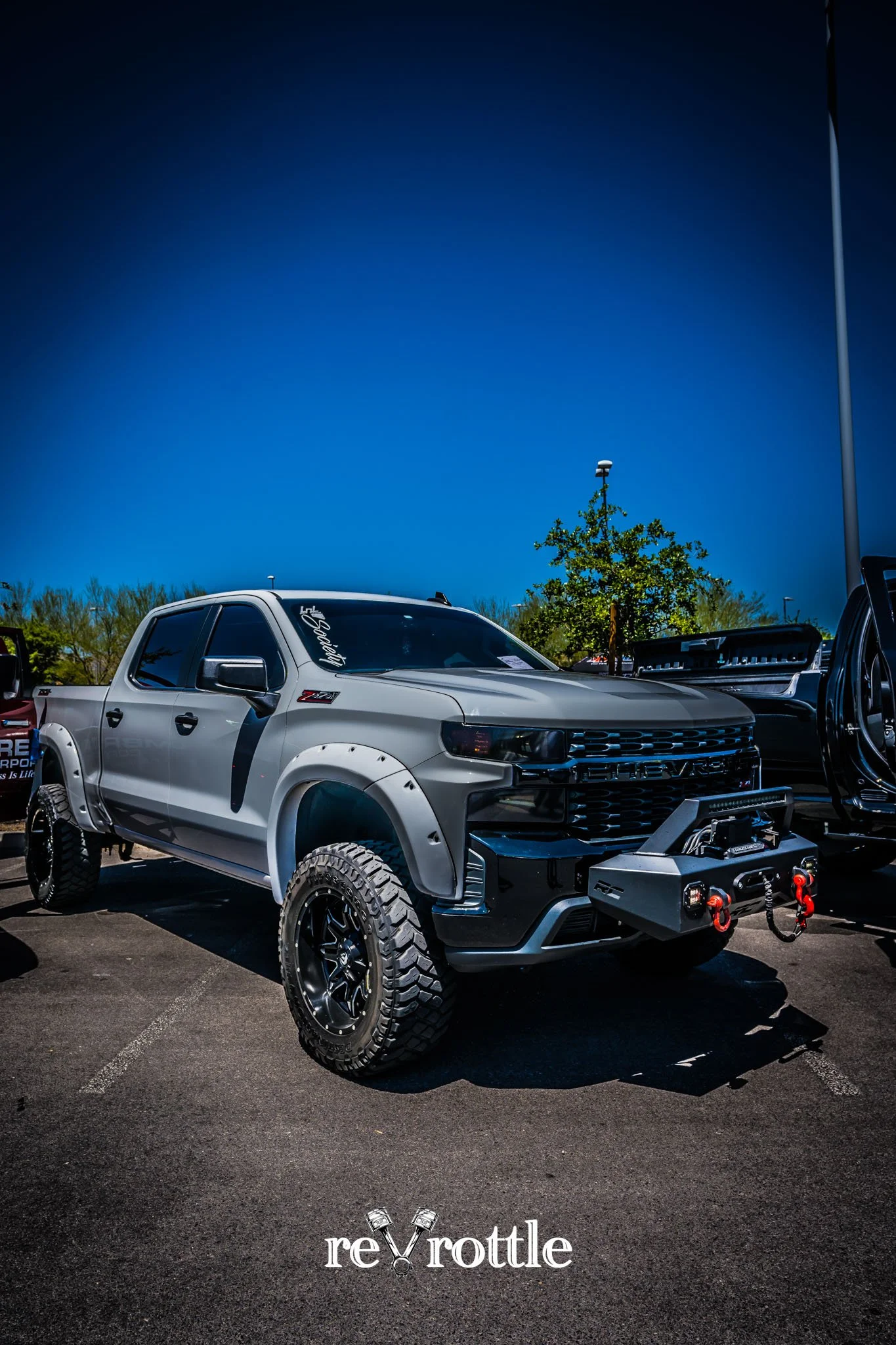 2023-04-29-Flavors-of-Aloha-360-Car-Show-9th-Island-reVrottle-Vik-Chohan-Photography-Social-Media-725.jpg