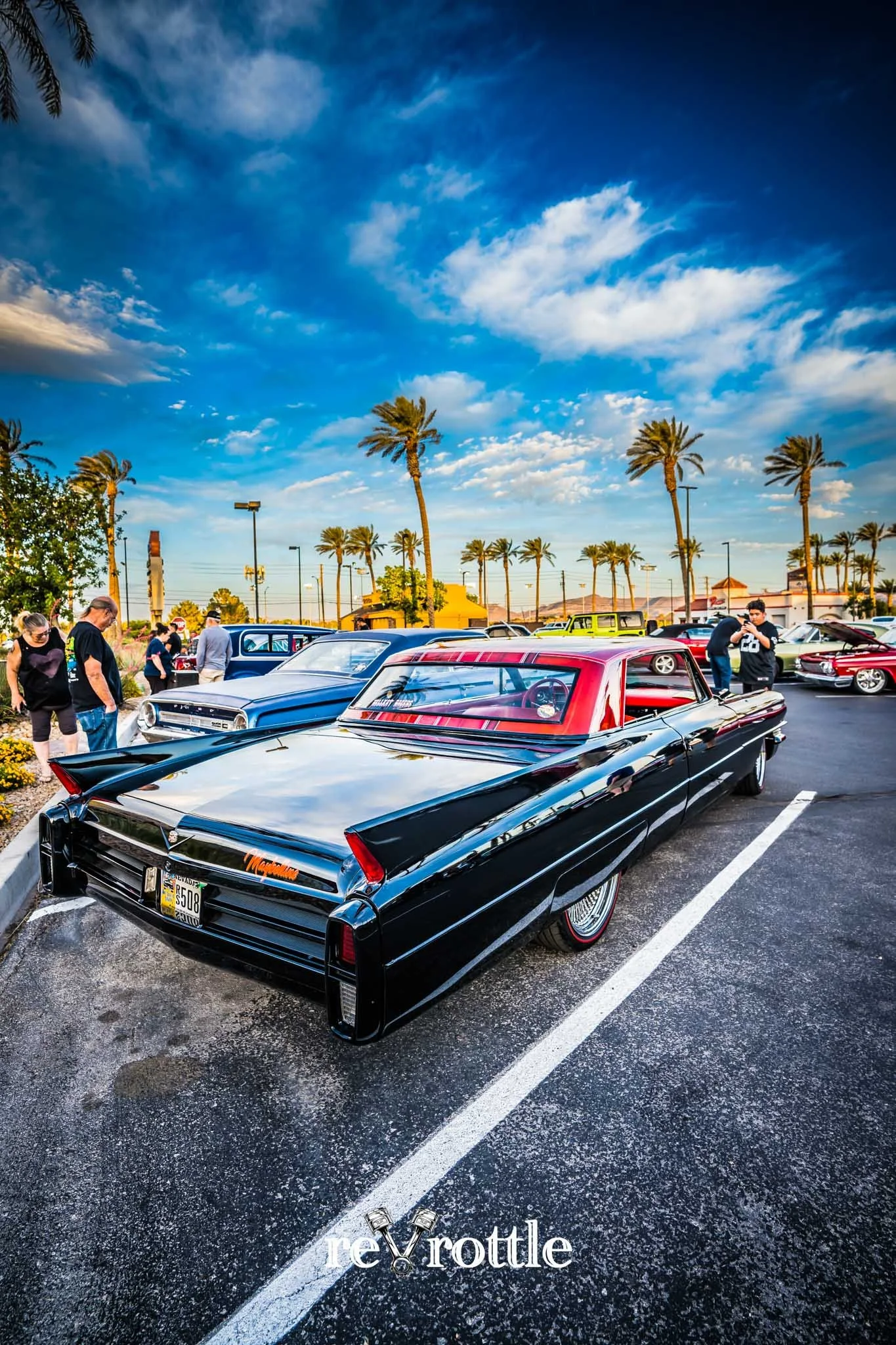 2023-05-03-Hotrod-Cruise-Night-at-Round-Table-Pizza-Car-Show-Photography-reVrottle-Vik-Chohan-Photography-Social-Media-333.jpg