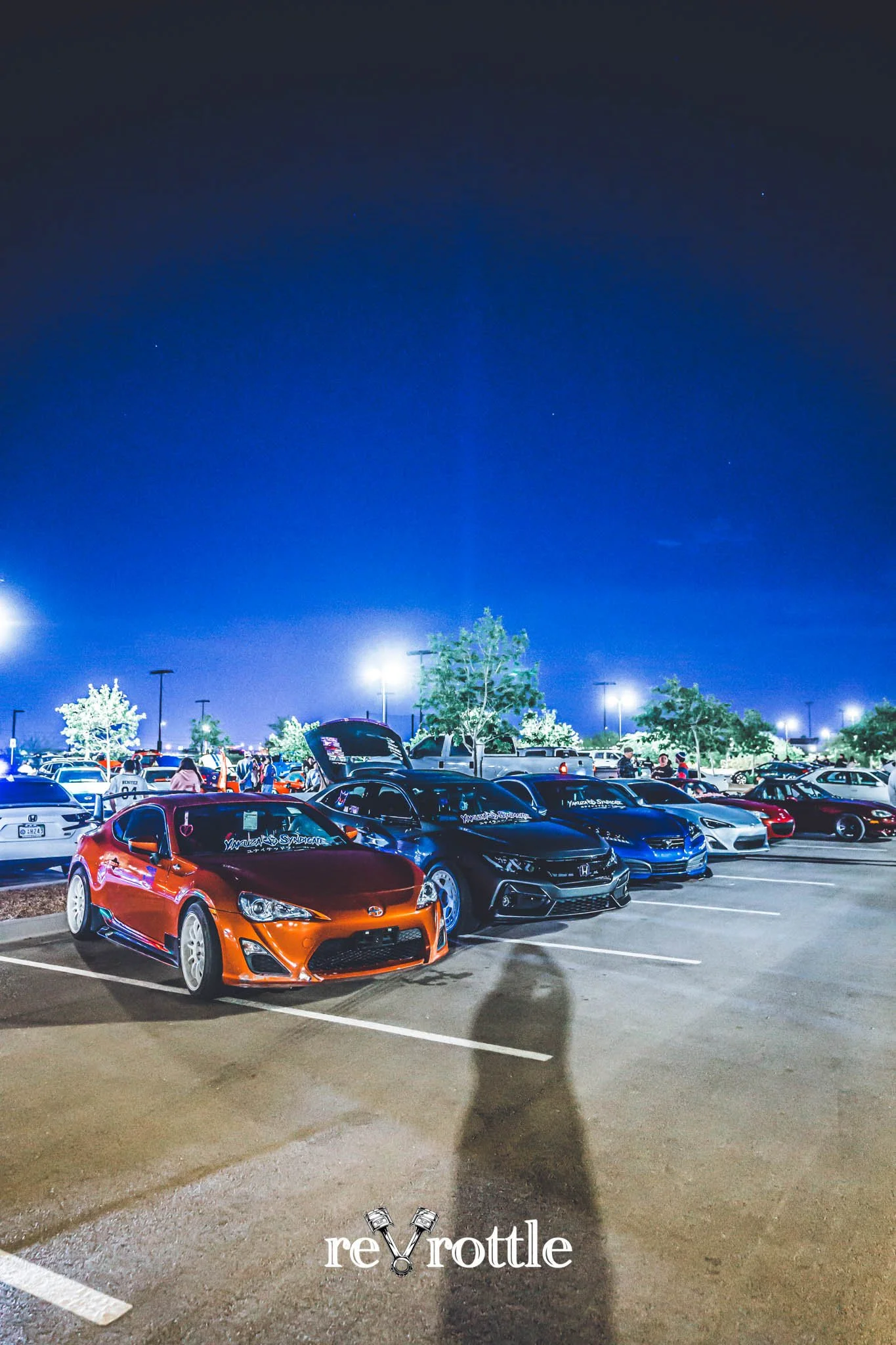 2023-05-03-Yamato-Car-Meet-Car-Show-Photography-reVrottle-Vik-Chohan-Photography-Social-Media-119.jpg