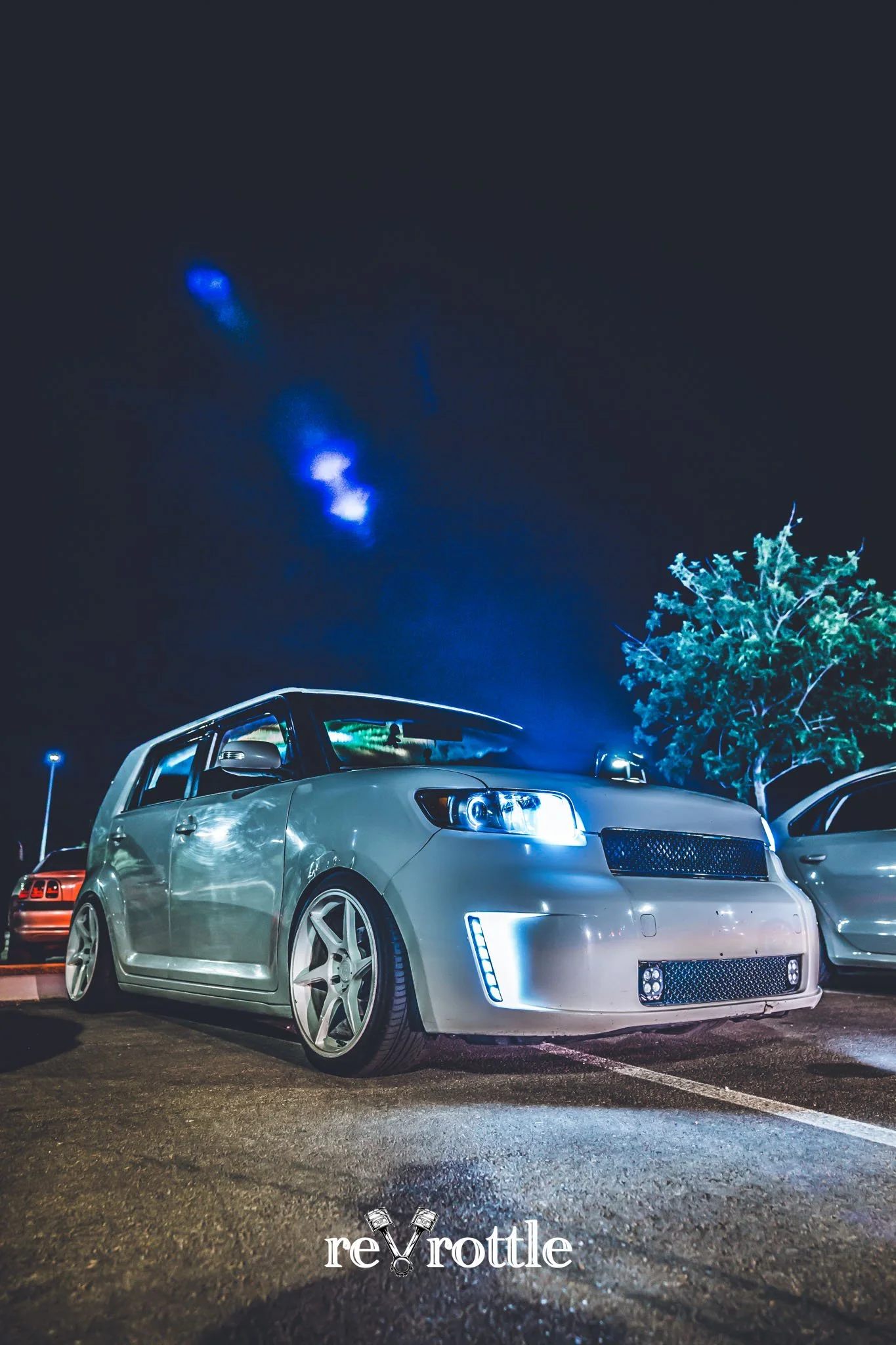2023-05-03-Yamato-Car-Meet-Car-Show-Photography-reVrottle-Vik-Chohan-Photography-Social-Media-150.jpg