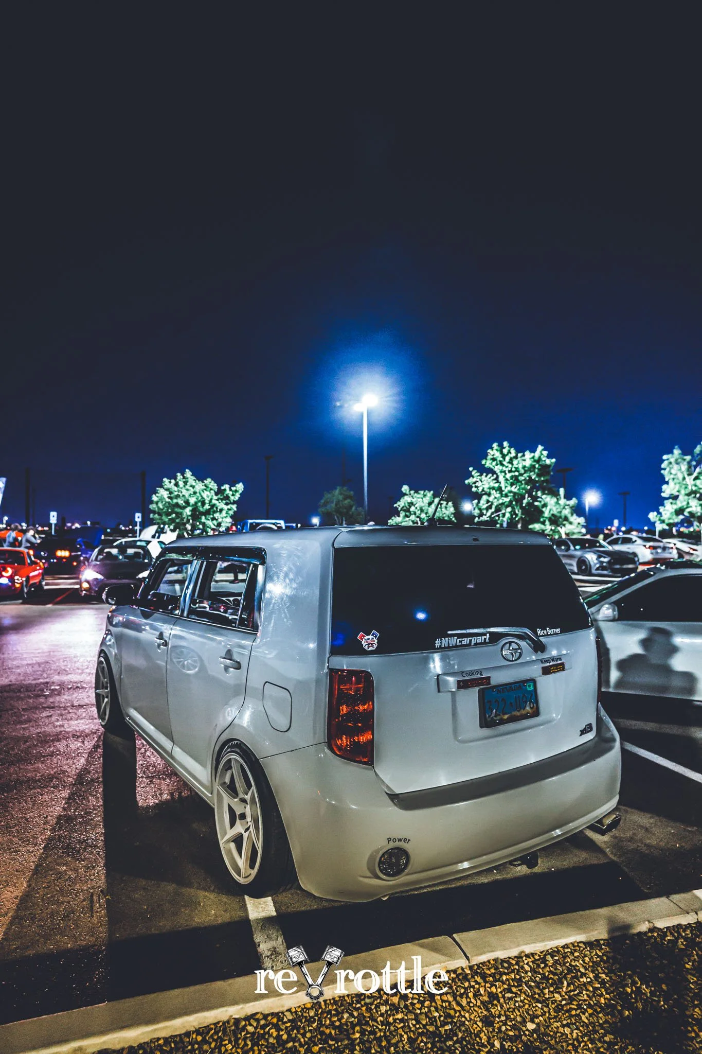 2023-05-03-Yamato-Car-Meet-Car-Show-Photography-reVrottle-Vik-Chohan-Photography-Social-Media-152.jpg