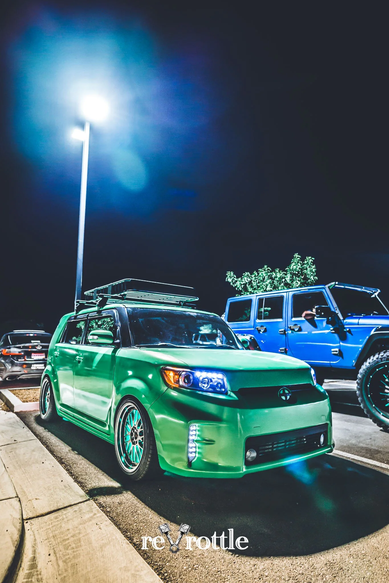 2023-05-03-Yamato-Car-Meet-Car-Show-Photography-reVrottle-Vik-Chohan-Photography-Social-Media-208.jpg