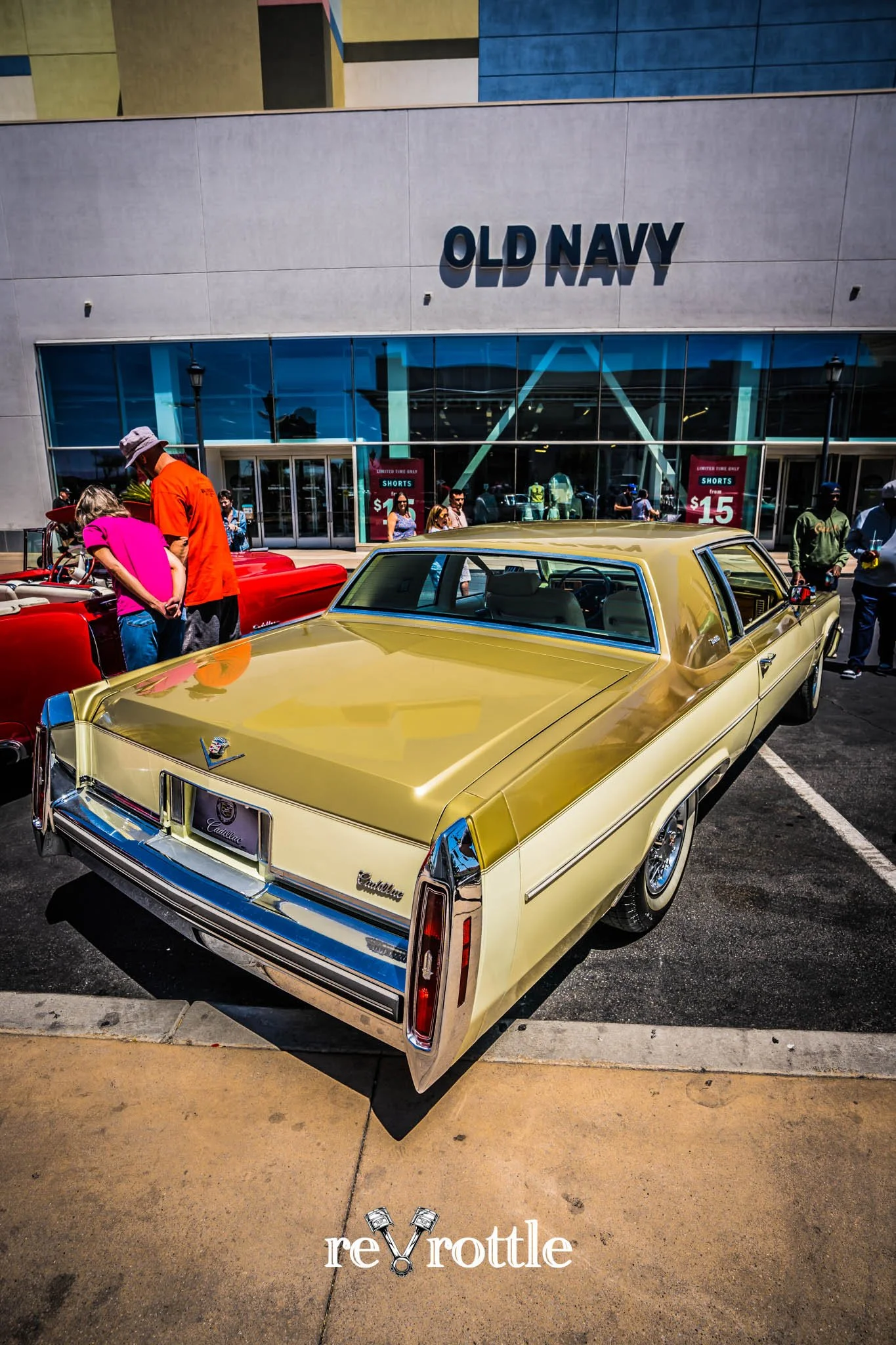 2023-05-07-Cadillac-Through-The-Years-Car-Show-Photography-reVrottle-Vik-Chohan-Photography-Social-Media-045.jpg