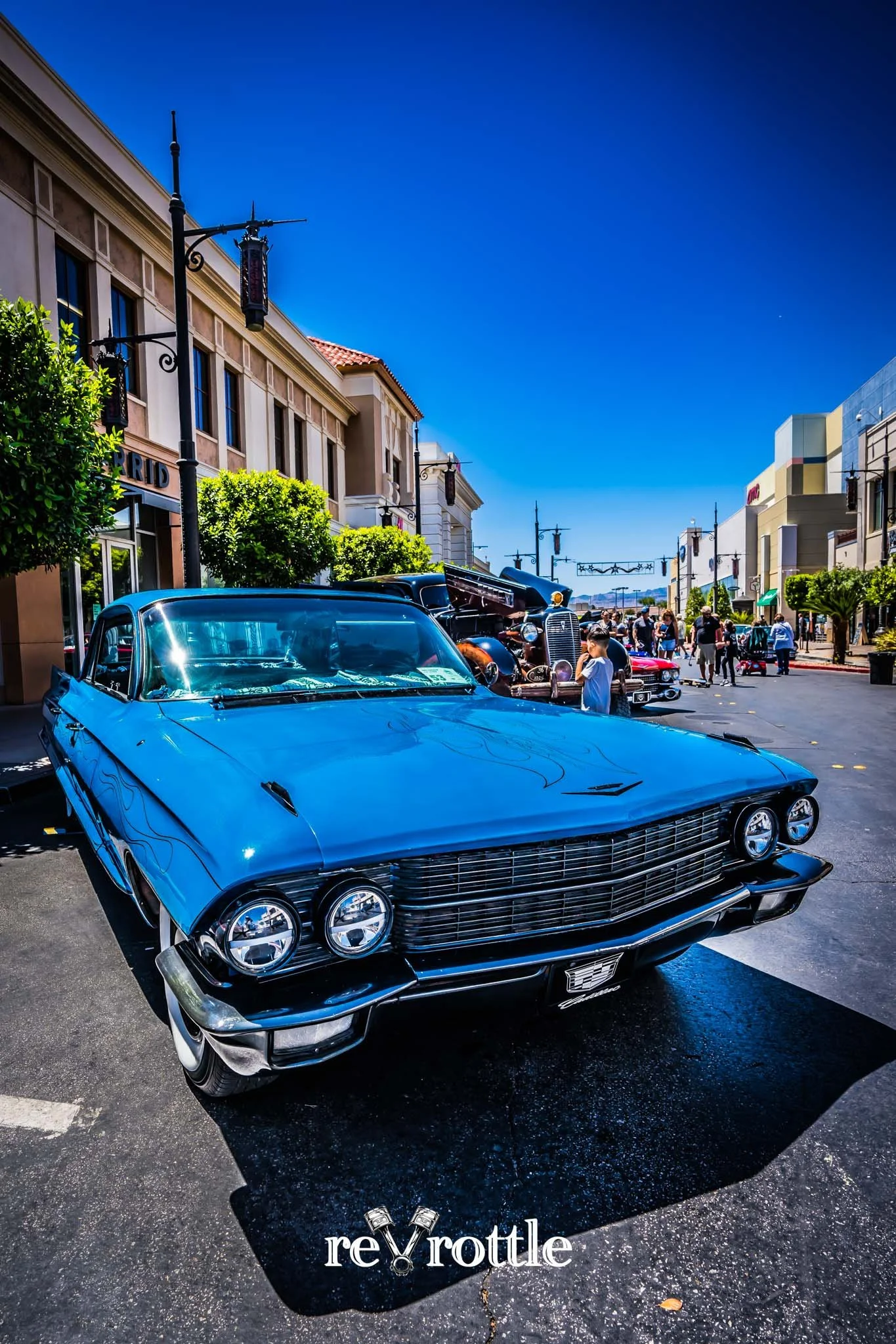 2023-05-07-Cadillac-Through-The-Years-Car-Show-Photography-reVrottle-Vik-Chohan-Photography-Social-Media-333.jpg