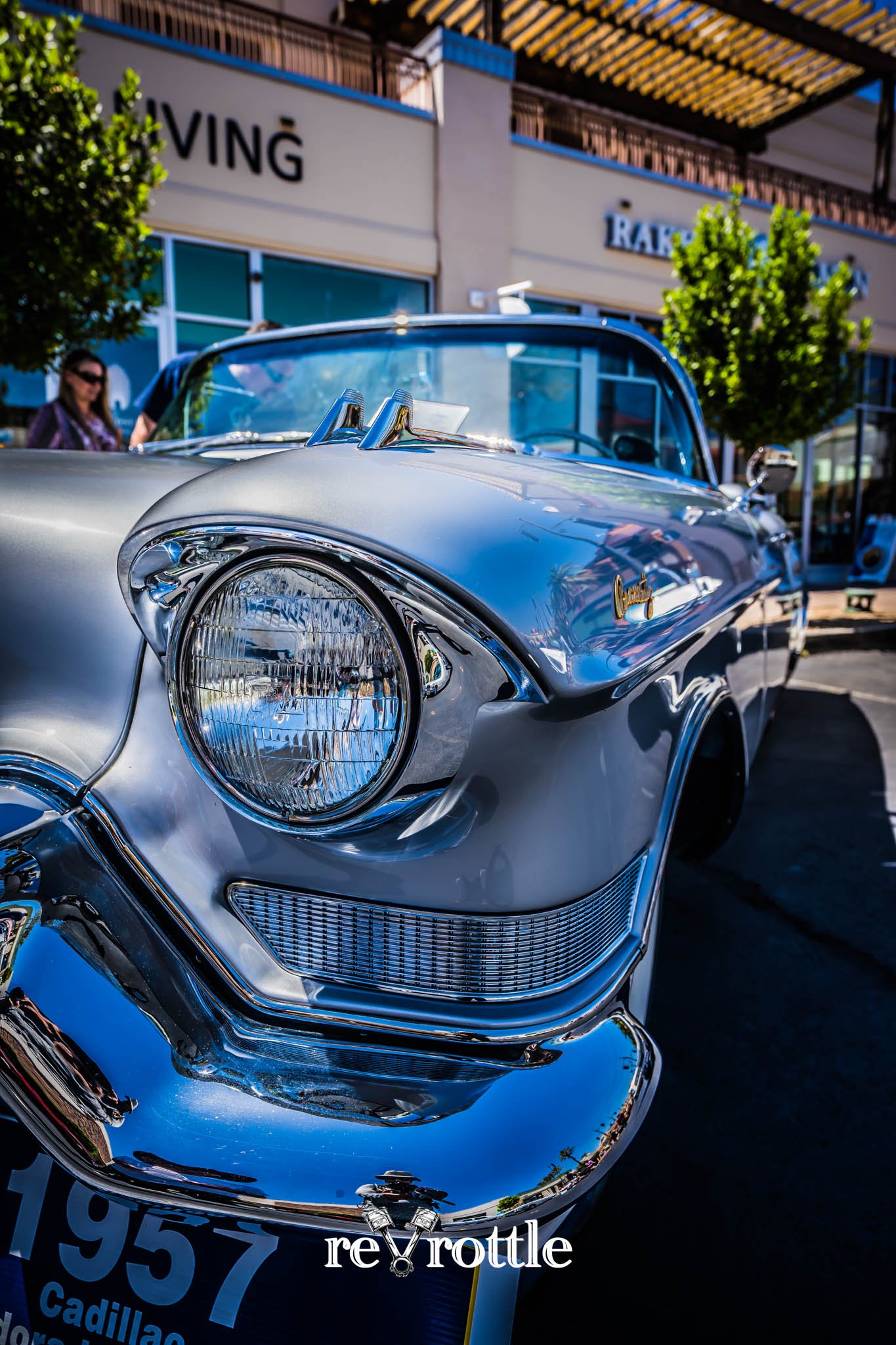 2023-05-07-Cadillac-Through-The-Years-Car-Show-Photography-reVrottle-Vik-Chohan-Photography-Social-Media-424.jpg