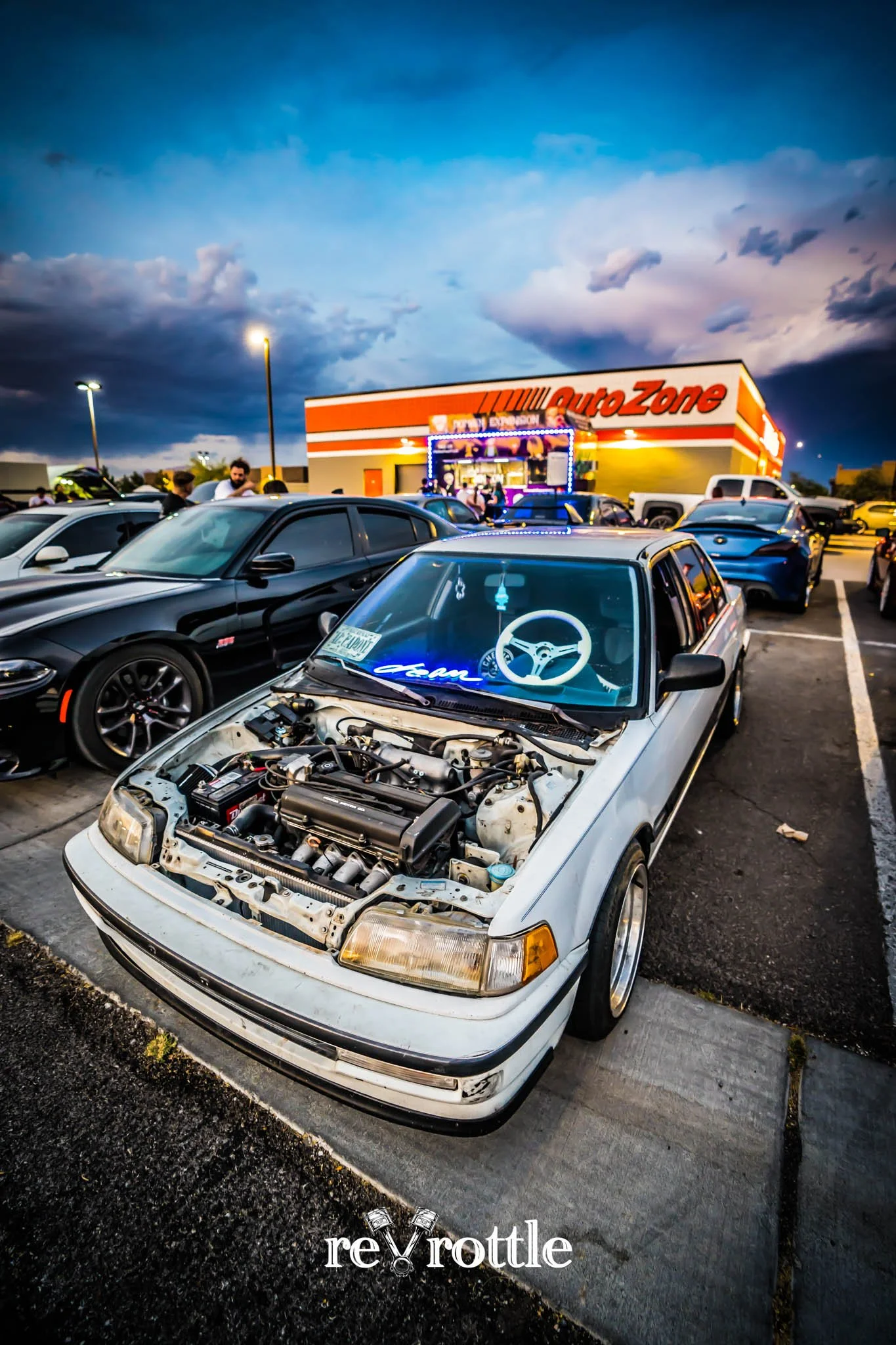 2023-05-19-Mafia-Madness-Yakuza-Syndicate-Car-Club-Meet-Photography-reVrottle-Vik-Chohan-Photography-Social-Media-107.jpg