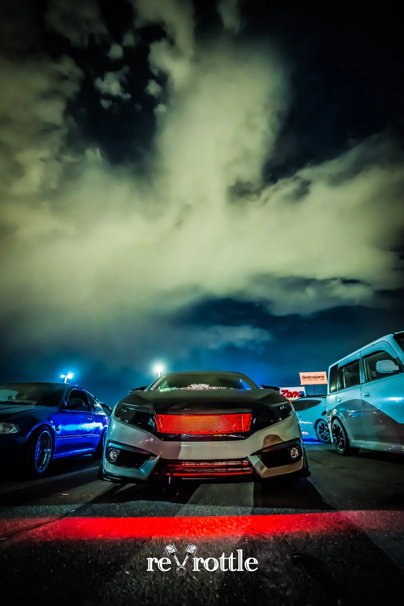 2023-05-19-Mafia-Madness-Yakuza-Syndicate-Car-Club-Meet-Photography-reVrottle-Vik-Chohan-Photography-Social-Media-281.jpg