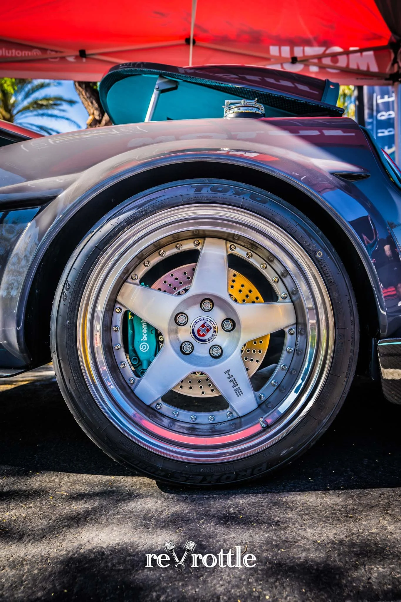2023-05-21-Gears-and-Grinds--May-21-Car-Show-Photography-reVrottle-Vik-Chohan-Photography-Social-Media-071.jpg
