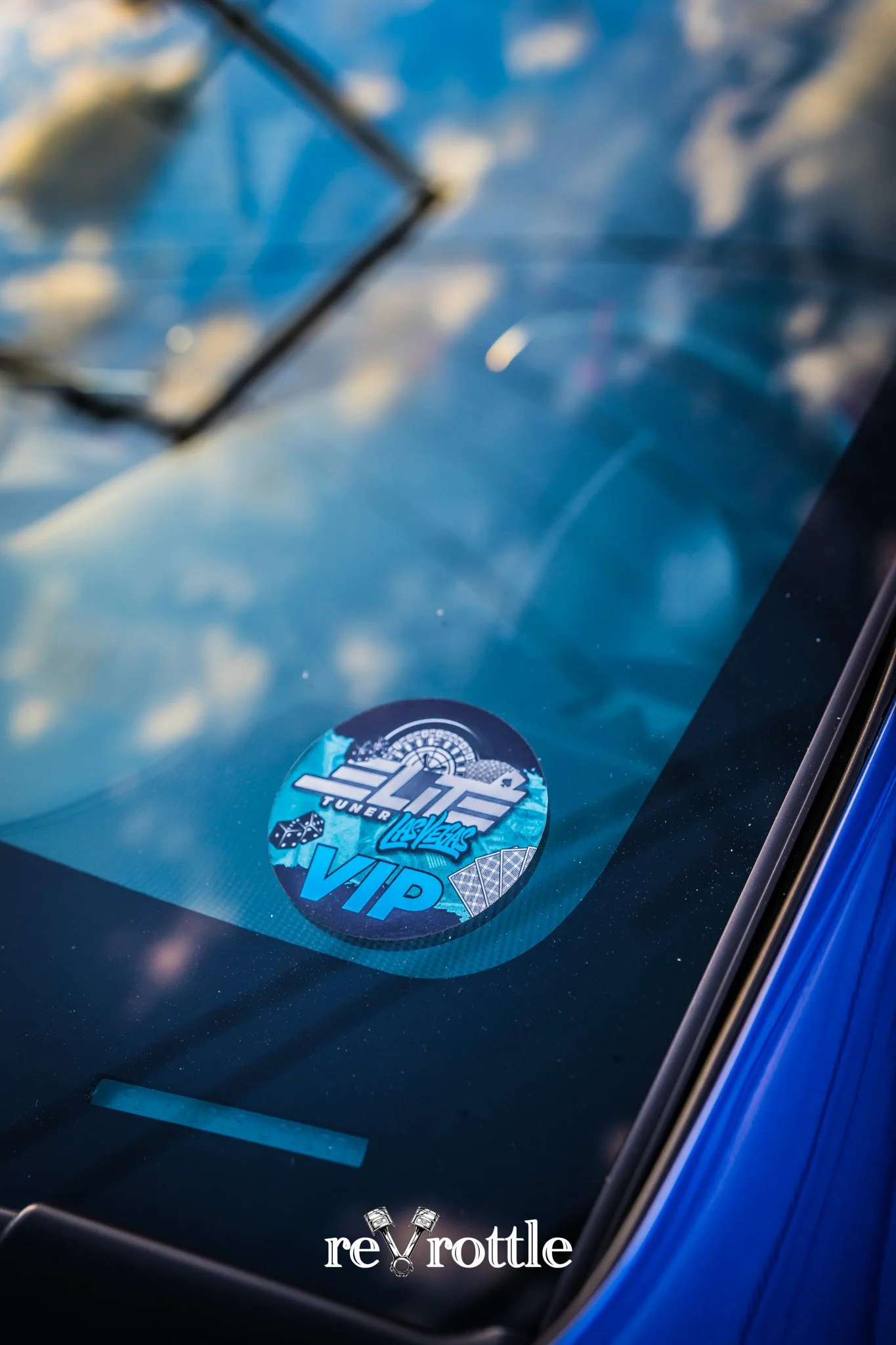 2023-05-24-Cars-in-the-Arts-Las-Vegas-Car-Meets-Car-Show-Photography-reVrottle-Vik-Chohan-Photography-Social-Media-160.jpg