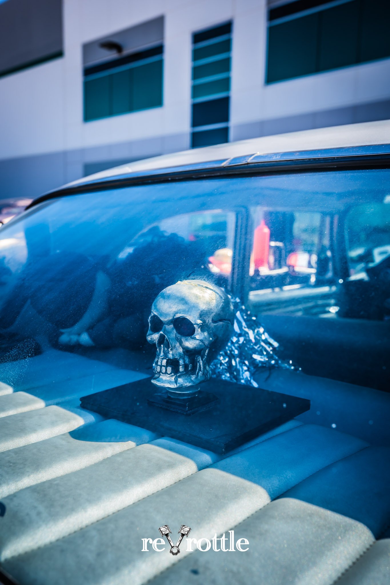 2023-05-27-Caffeine-and-Chrome-Car-Show-at-Gateway-Classic-Cars-reVrottle-Vik-Chohan-Photography-Social-Media-101.jpg