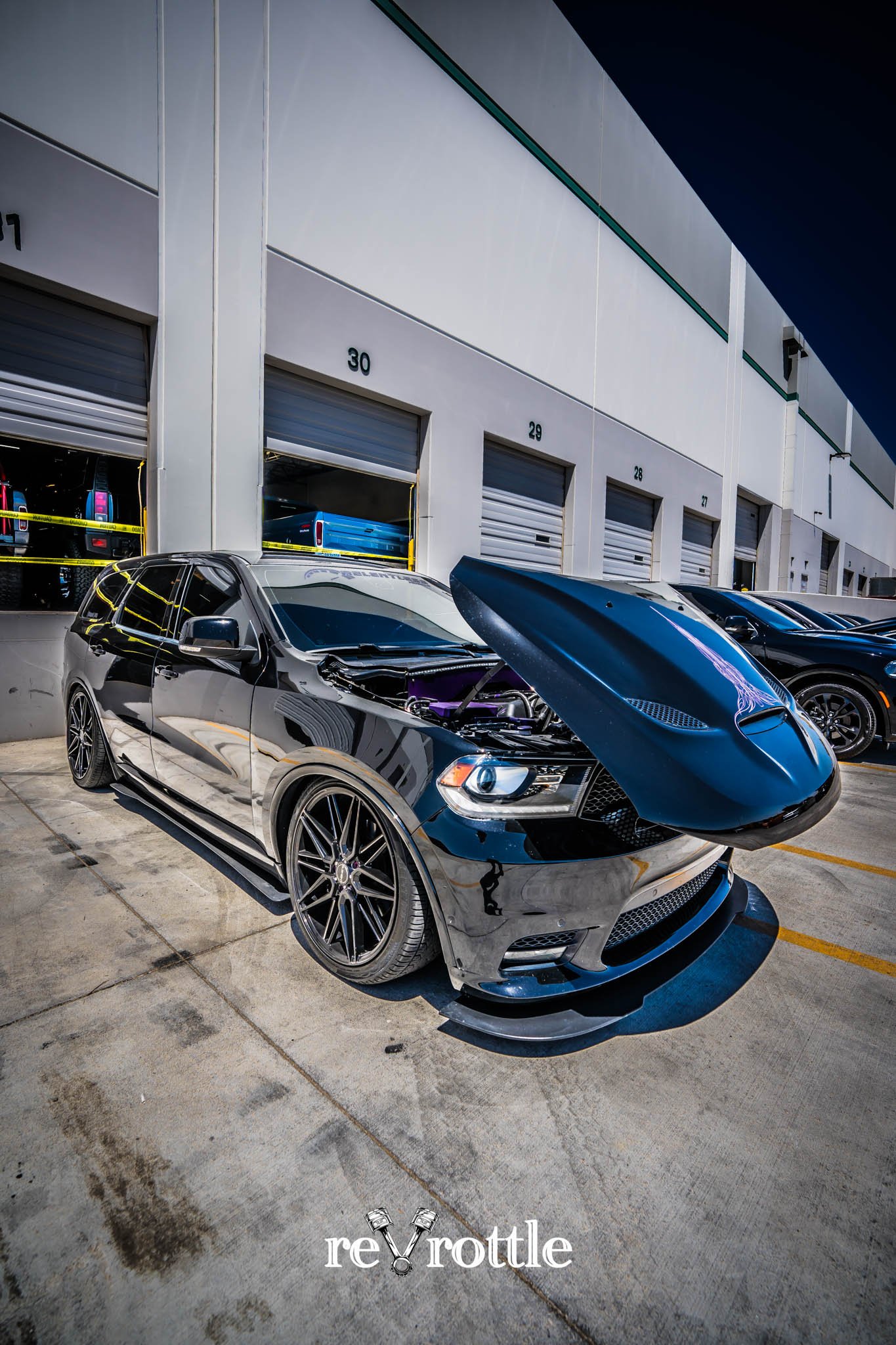 2023-05-27-Caffeine-and-Chrome-Car-Show-at-Gateway-Classic-Cars-reVrottle-Vik-Chohan-Photography-Social-Media-390.jpg