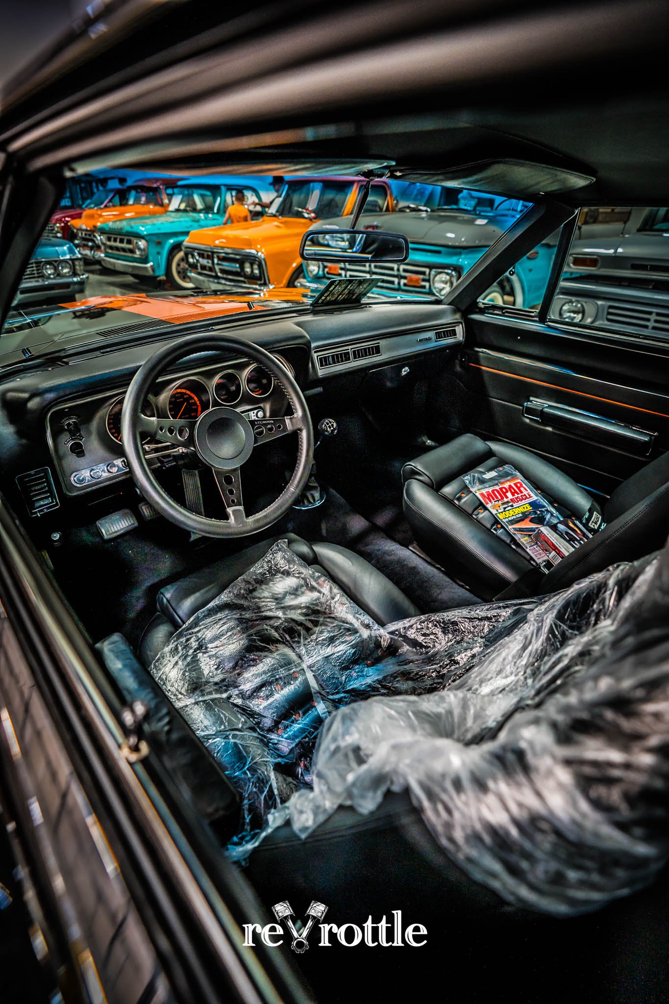 2023-05-27-Caffeine-and-Chrome-Car-Show-at-Gateway-Classic-Cars-reVrottle-Vik-Chohan-Photography-Social-Media-455.jpg