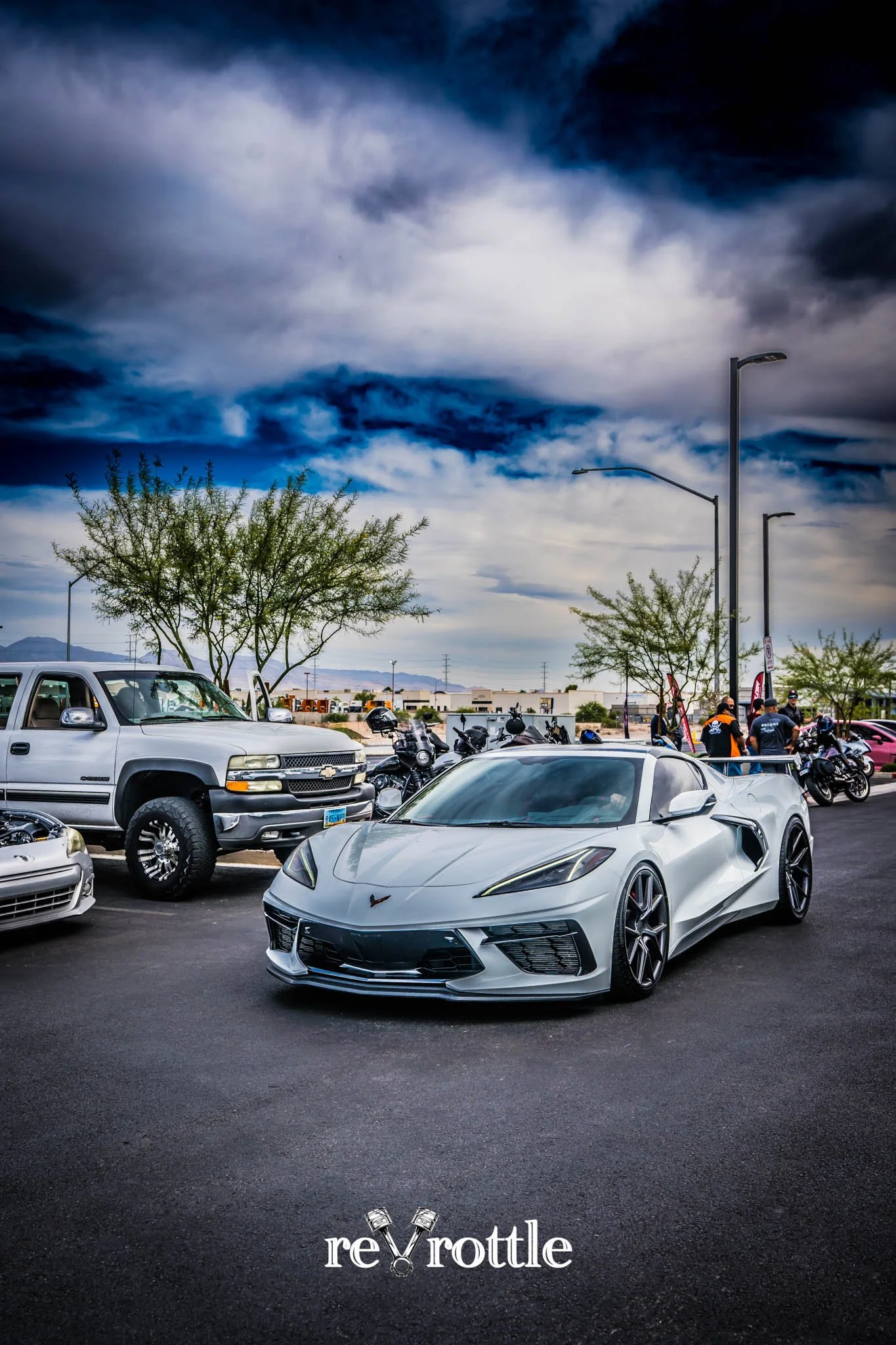 2023-06-11-Cars-and-Cafe-at-Pikey-Coffee-Las-Vegas-Car-Meets-Car-Show-Photography-reVrottle-Vik-Chohan-Photography-Social-Media-057.jpg