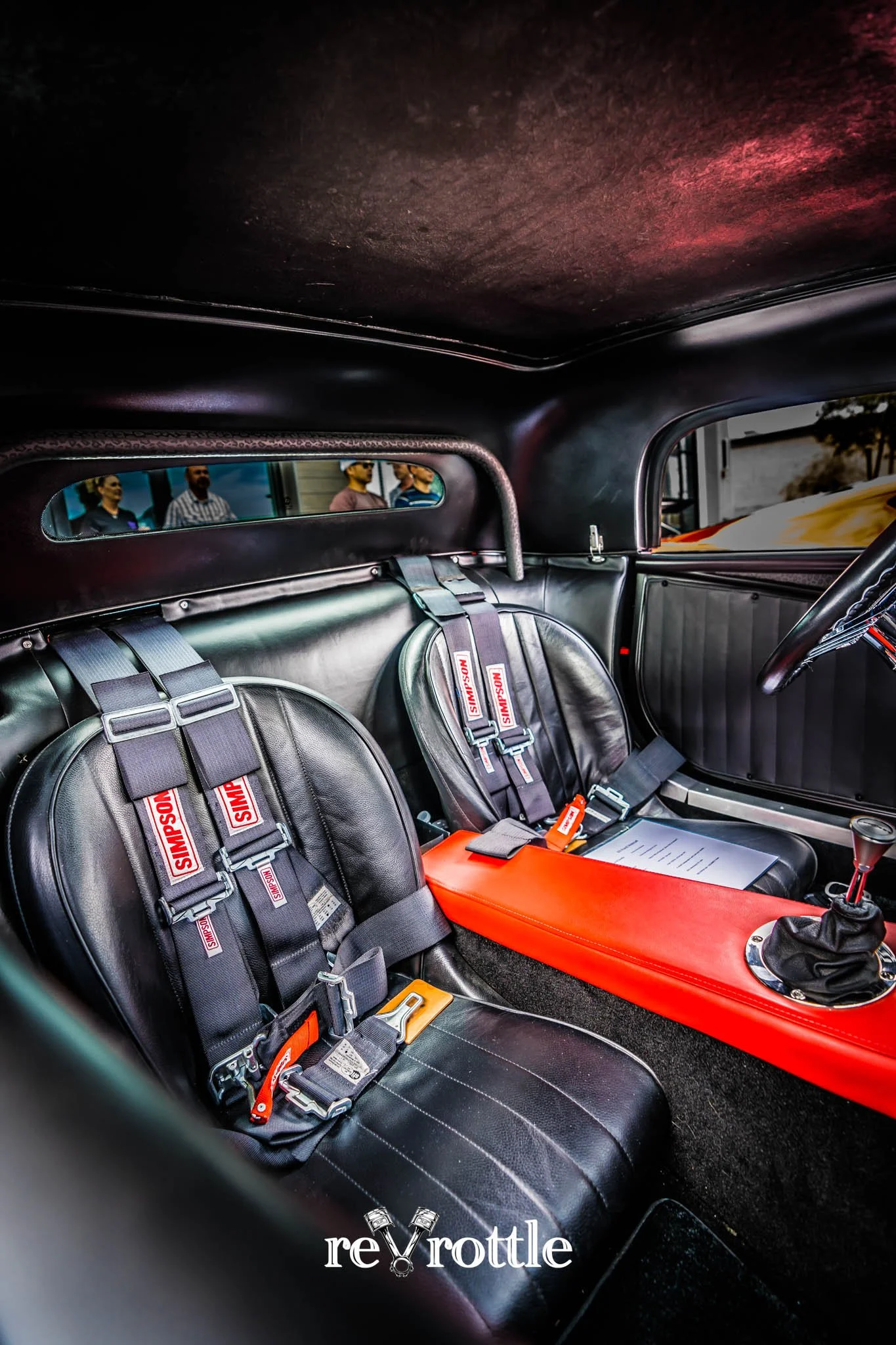 2023-06-11-Cars-and-Cafe-at-Pikey-Coffee-Las-Vegas-Car-Meets-Car-Show-Photography-reVrottle-Vik-Chohan-Photography-Social-Media-087.jpg