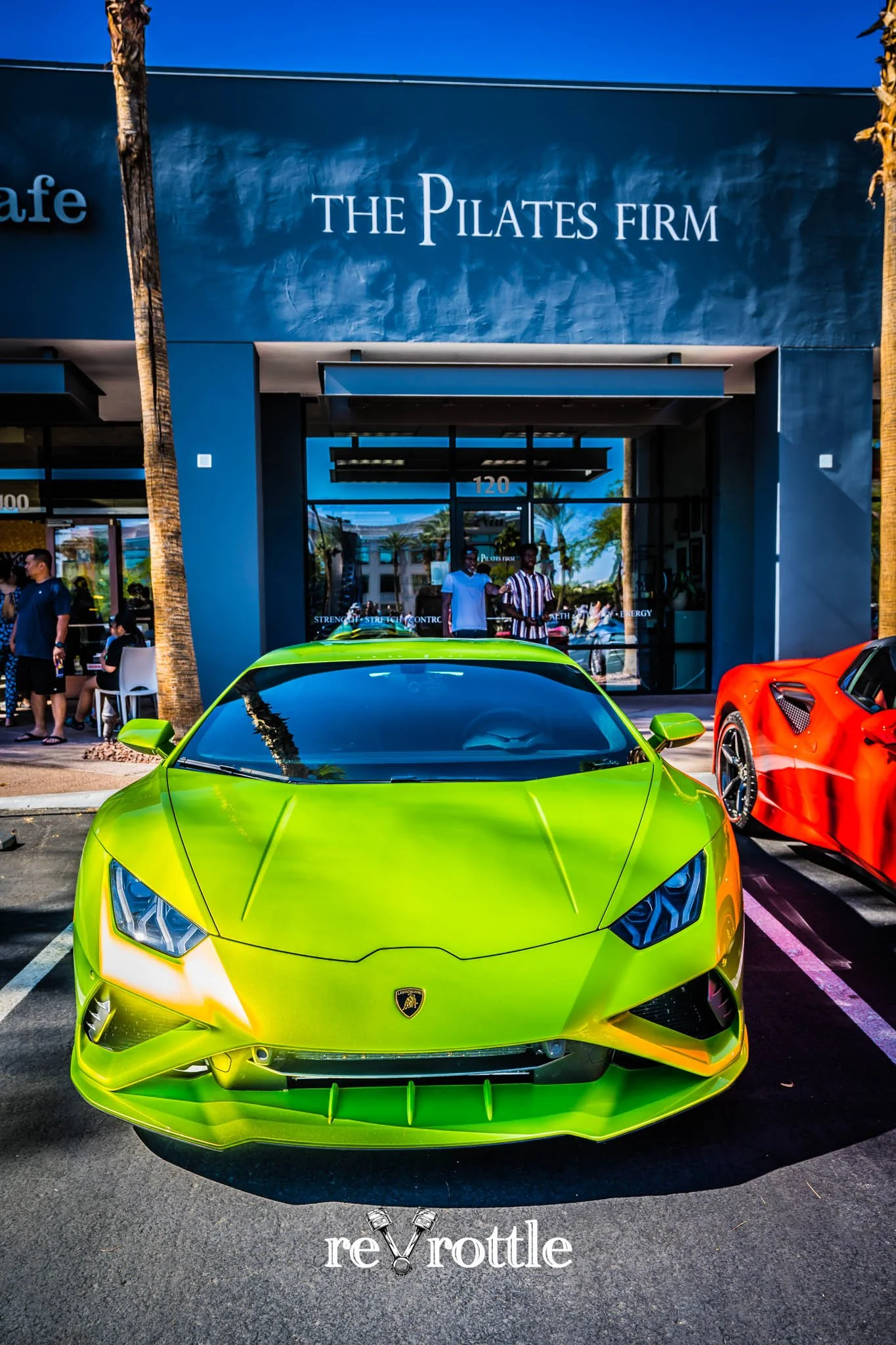 2023-06-18-Gears-and-Grinds-Car-Show-June-18th-Car-Show-Photography-reVrottle-Vik-Chohan-Photography-Social-Media-050.jpg