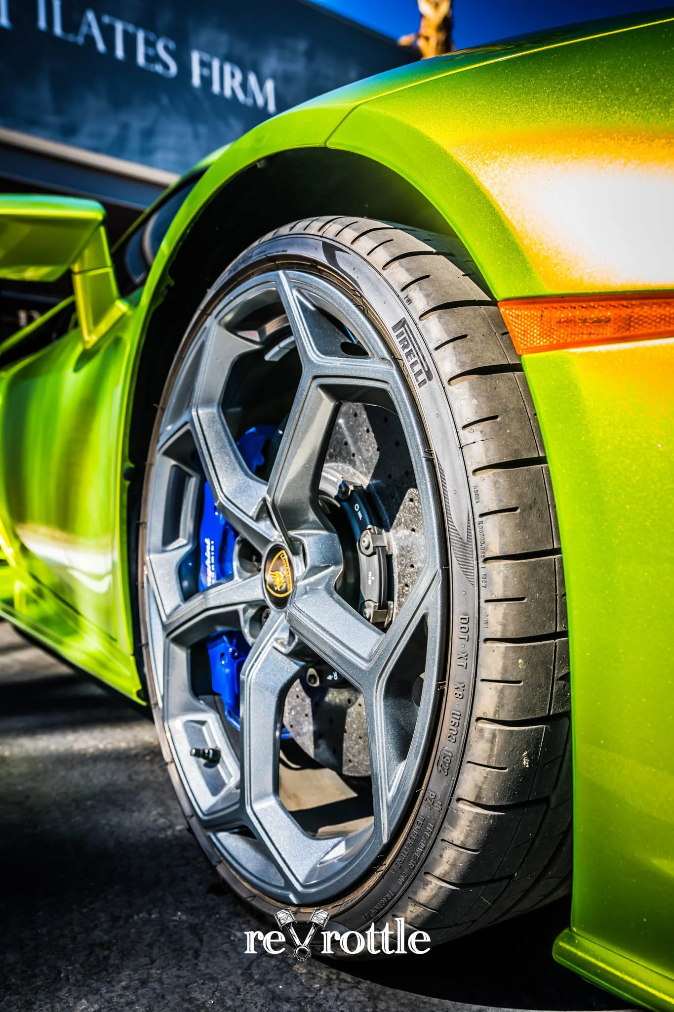 2023-06-18-Gears-and-Grinds-Car-Show-June-18th-Car-Show-Photography-reVrottle-Vik-Chohan-Photography-Social-Media-055.jpg