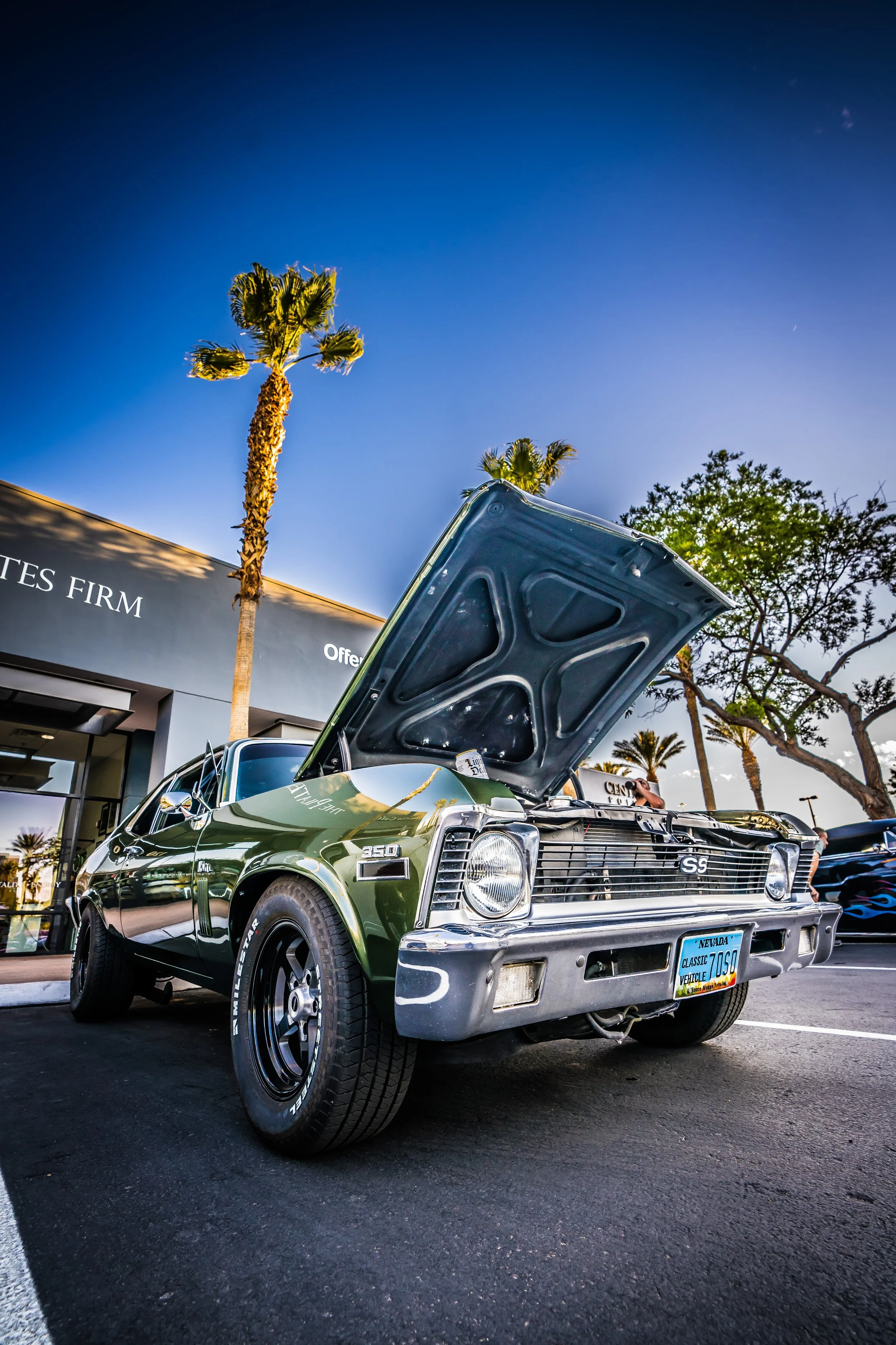 2023-06-21-Cars-at-The-Cantina-Las-Vegas-Car-Meets-June-21st-Car-Photography-Vik-Chohan-Photography-Photo-Booth-Client-40.jpg