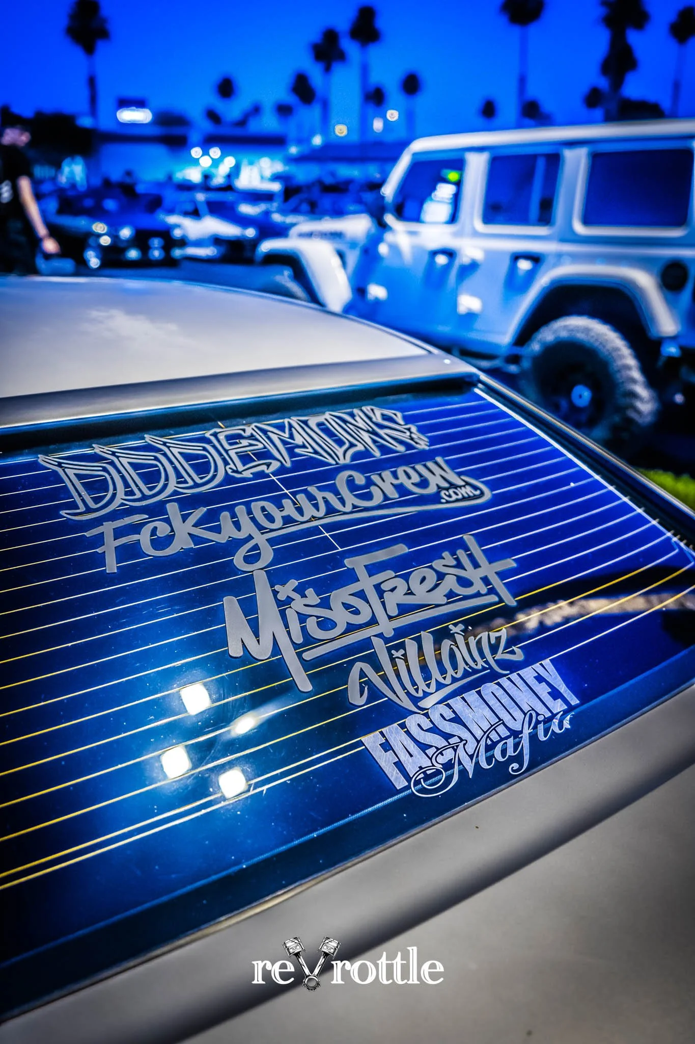 2023-07-01-Sin-City--JCCM-Japanese-Classic-Car-Meet-Grand-Sedan-Society-Car-Photography-reVrottle-Vik-Chohan-Photography-Social-Media-298.jpg
