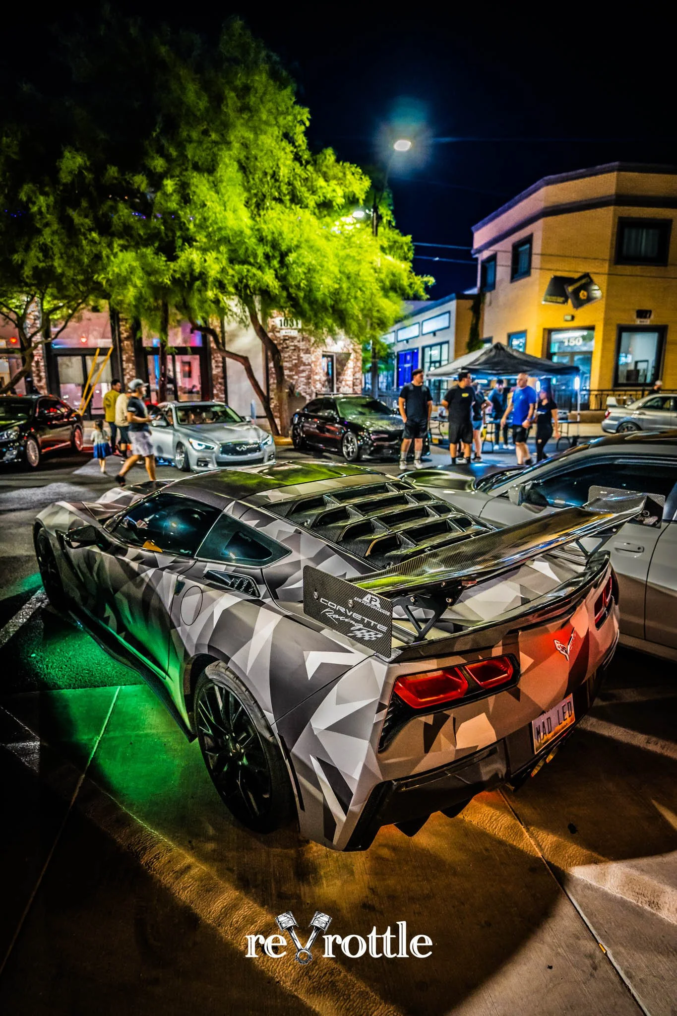 2023-07-19-Cars-In-The-Arts-18Bin-Las-Vegas-Car-Meets-Car-Show-Photography-reVrottle-Vik-Chohan-Photography-Social-Media-286.jpg