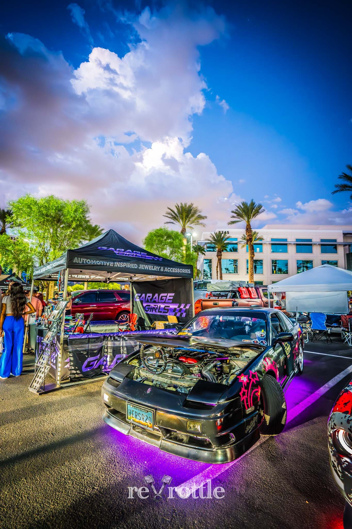 2023-08-23-Cars-at-the-Cantina-Las Vegas-Car-Meets-Car-Show-Photography-reVrottle-Vik-Chohan-Photography-Social-Media-237.jpg