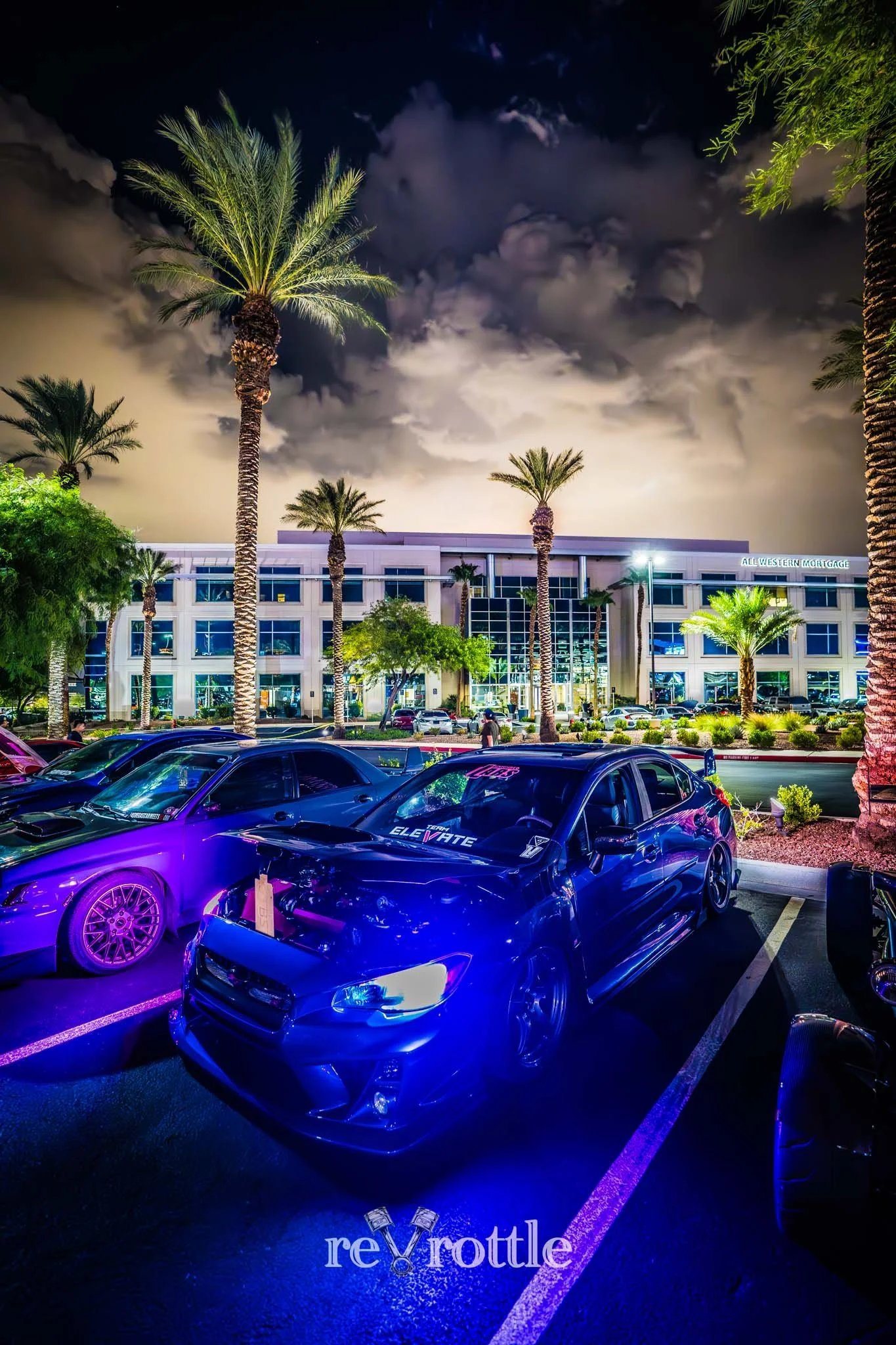 2023-08-23-Cars-at-the-Cantina-Las Vegas-Car-Meets-Car-Show-Photography-reVrottle-Vik-Chohan-Photography-Social-Media-413.jpg