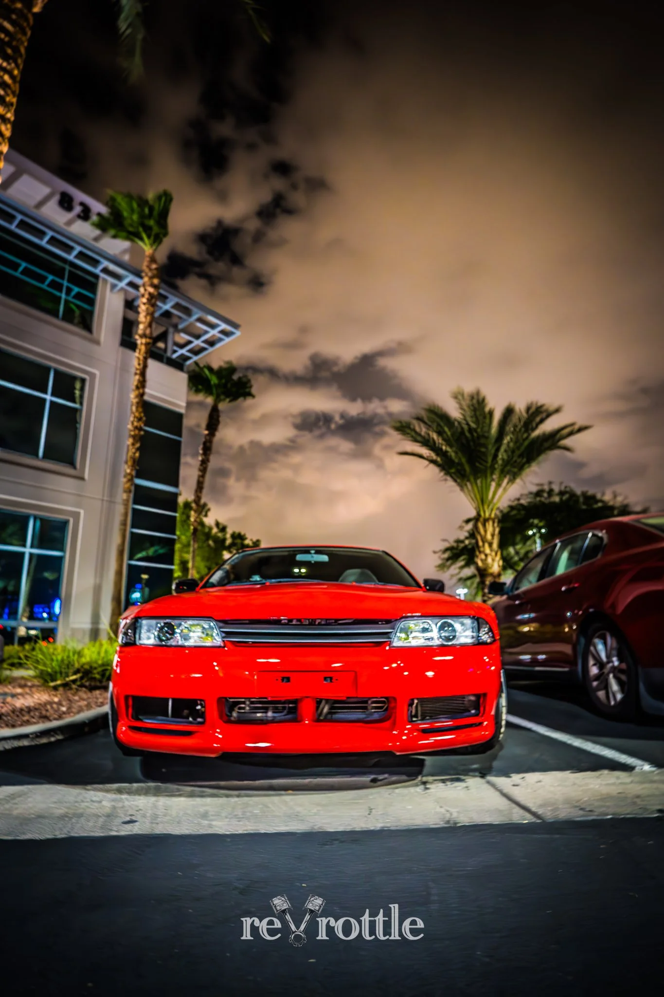 2023-08-23-Cars-at-the-Cantina-Las Vegas-Car-Meets-Car-Show-Photography-reVrottle-Vik-Chohan-Photography-Social-Media-473.jpg