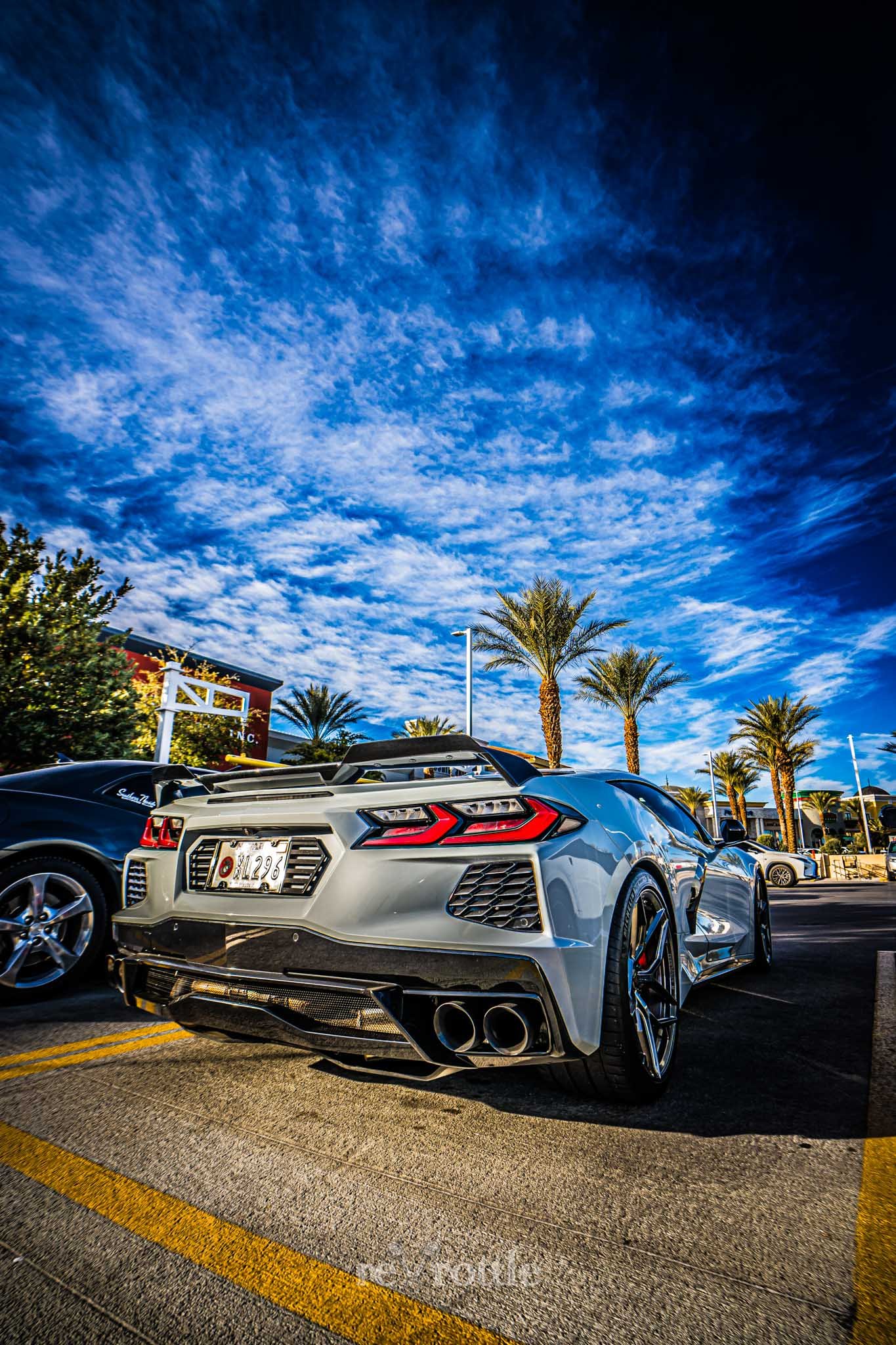 2024-01-14-Espresso-and-Exotics-Car-Show-at-Boca-Park-January-2024-reVrottle-Vik-Chohan-Photography-Social-Media-061.jpg