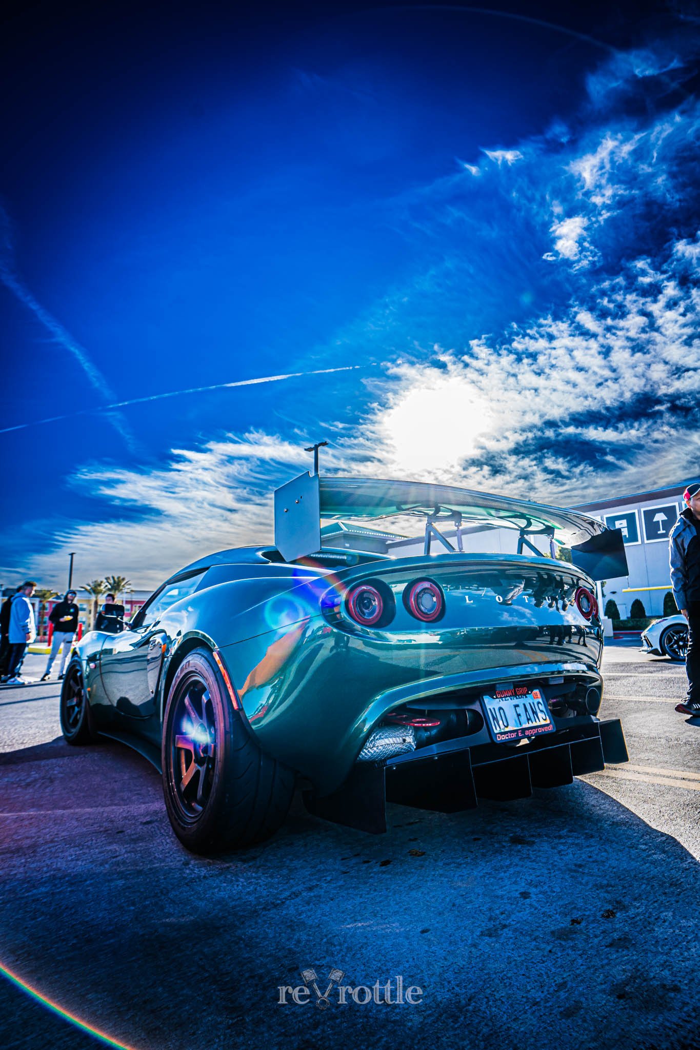 2024-01-14-Espresso-and-Exotics-Car-Show-at-Boca-Park-January-2024-reVrottle-Vik-Chohan-Photography-Social-Media-128.jpg