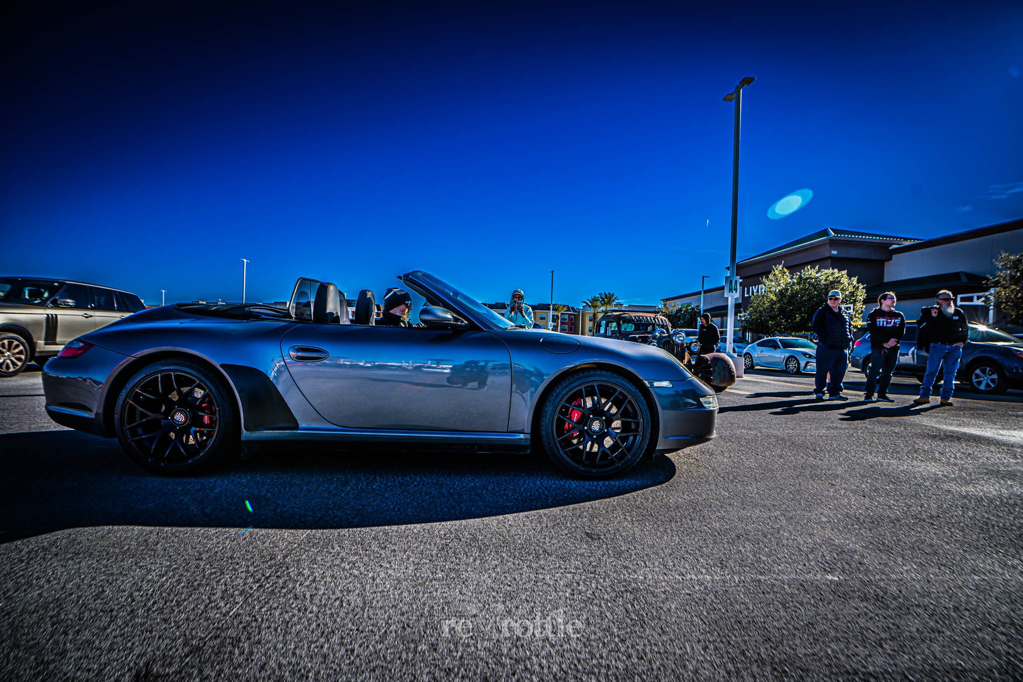 2024-01-14-Espresso-and-Exotics-Car-Show-at-Boca-Park-January-2024-reVrottle-Vik-Chohan-Photography-Social-Media-334.jpg