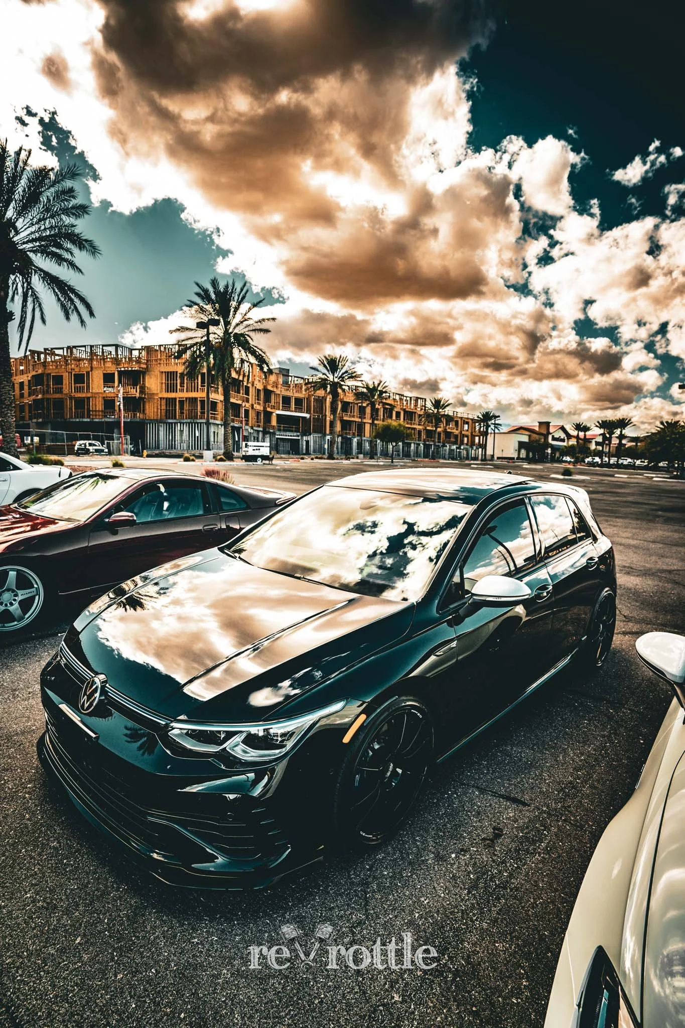 2023-11-18-Eurodaze-Car-Meet-reVrottle-Vik-Chohan-Photography-Social-Media-249.jpg