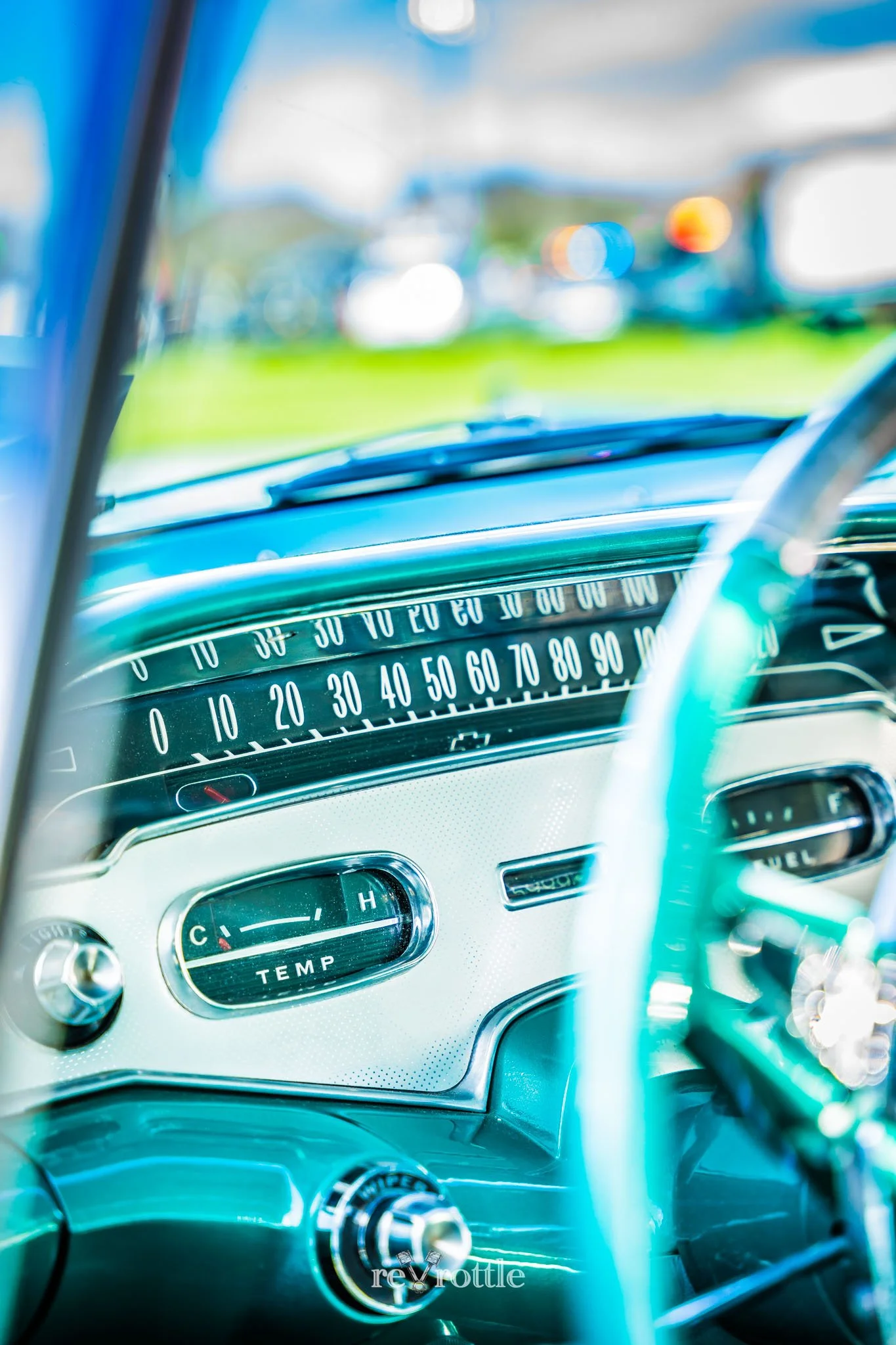 2024 Injured Police Officers Fund Classic Car Emergency Vehicle Show - March 23rd 2024-reVrottle-Vik-Chohan-Photography-Social-Media-028.jpg