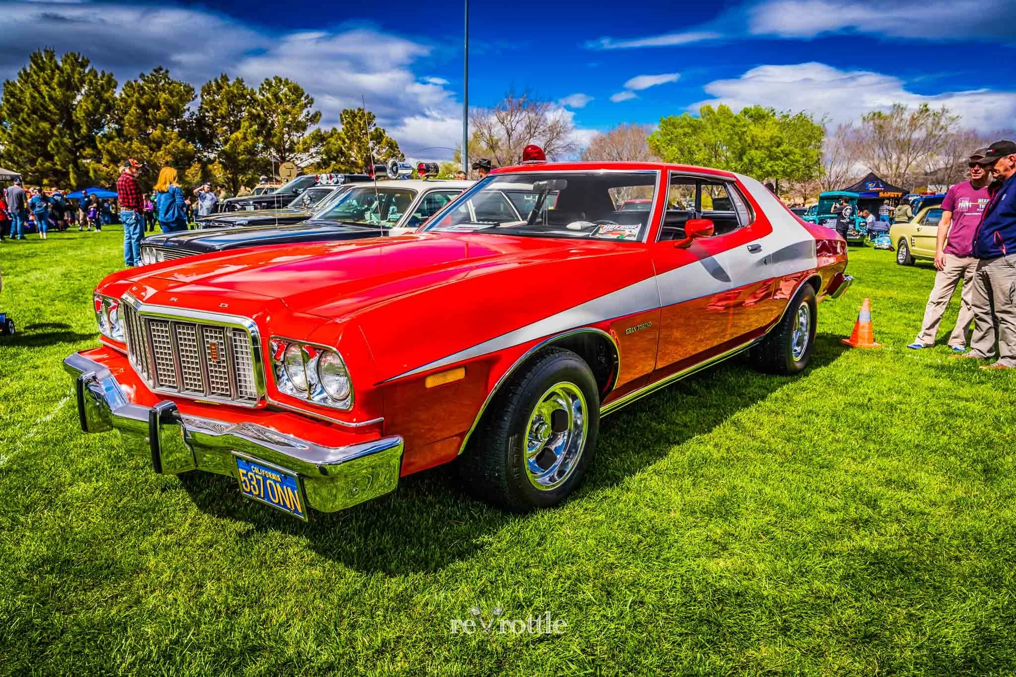 2024 Injured Police Officers Fund Classic Car Emergency Vehicle Show - March 23rd 2024-reVrottle-Vik-Chohan-Photography-Social-Media-173.jpg