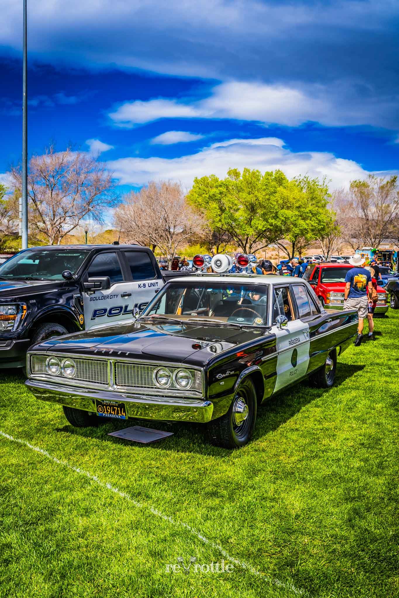 2024 Injured Police Officers Fund Classic Car Emergency Vehicle Show - March 23rd 2024-reVrottle-Vik-Chohan-Photography-Social-Media-189.jpg