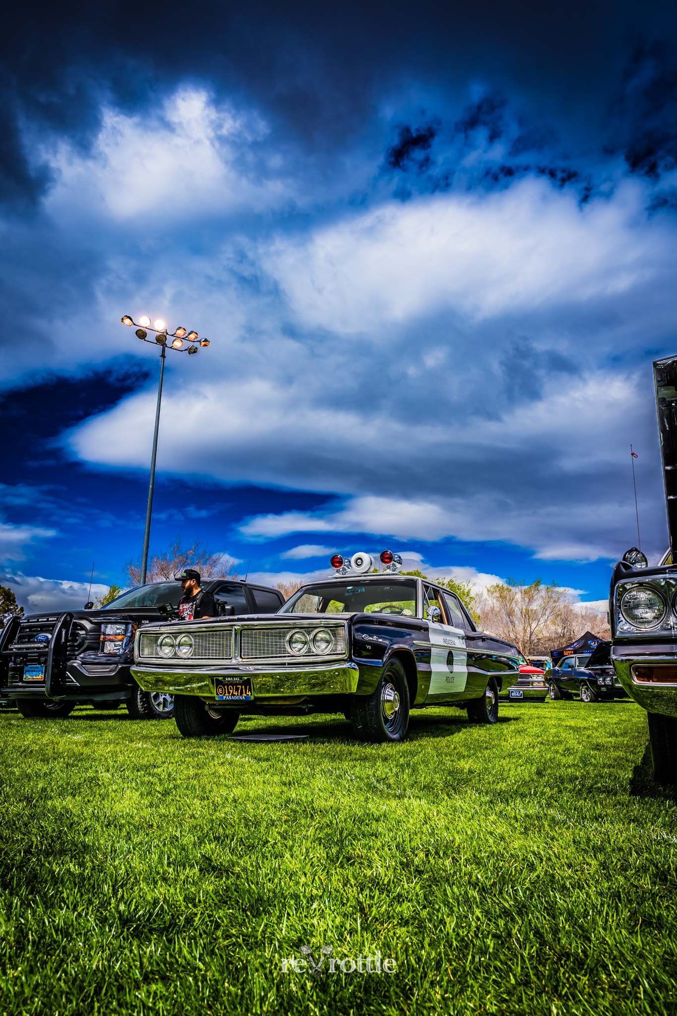 2024 Injured Police Officers Fund Classic Car Emergency Vehicle Show - March 23rd 2024-reVrottle-Vik-Chohan-Photography-Social-Media-190.jpg