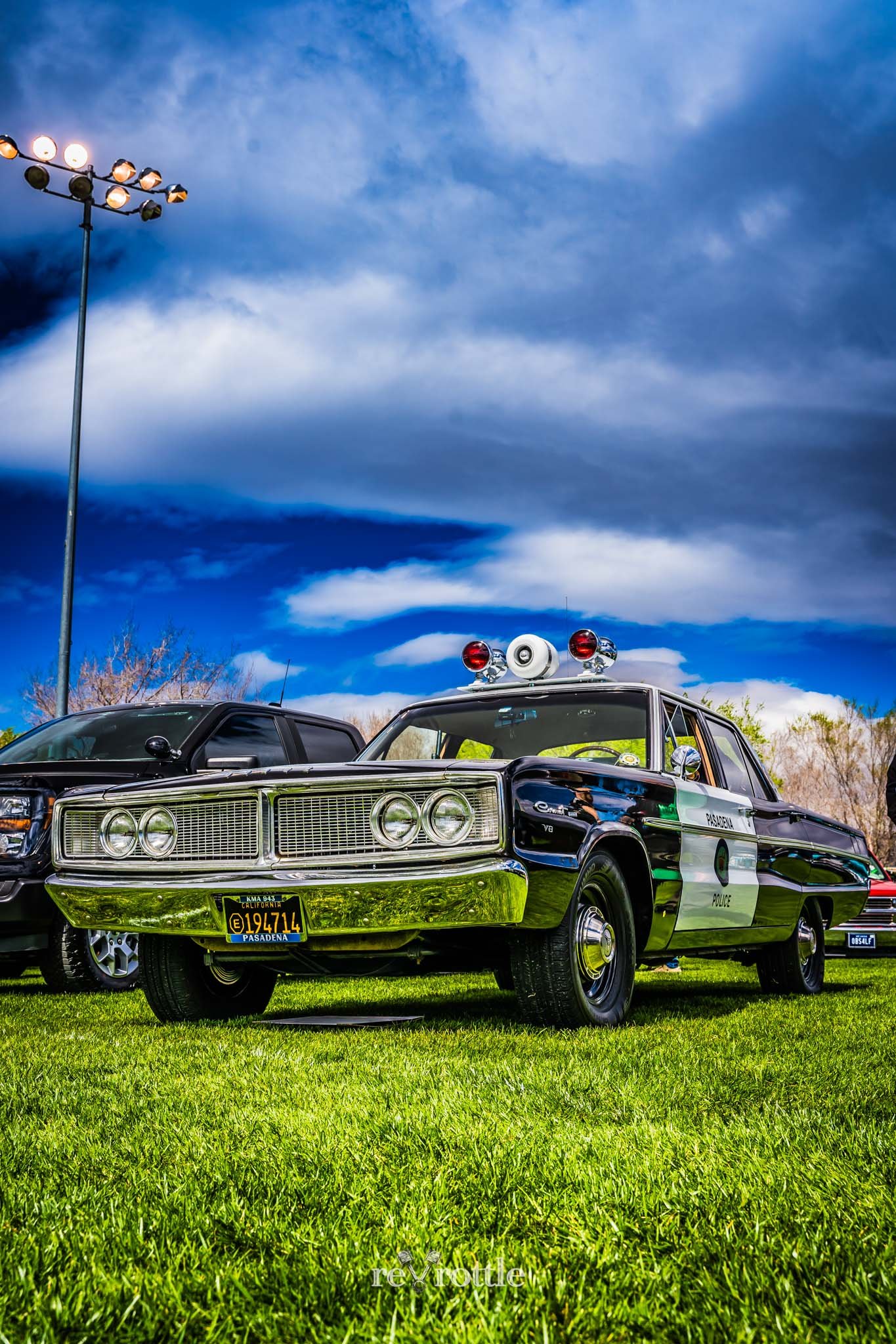 2024 Injured Police Officers Fund Classic Car Emergency Vehicle Show - March 23rd 2024-reVrottle-Vik-Chohan-Photography-Social-Media-191.jpg