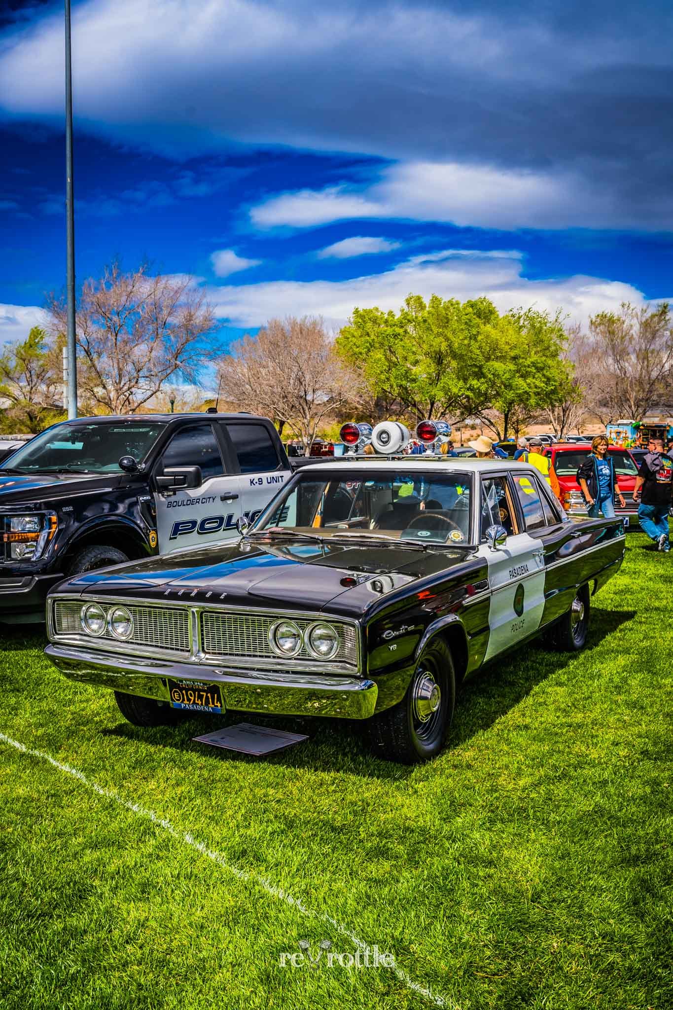 2024 Injured Police Officers Fund Classic Car Emergency Vehicle Show - March 23rd 2024-reVrottle-Vik-Chohan-Photography-Social-Media-192.jpg