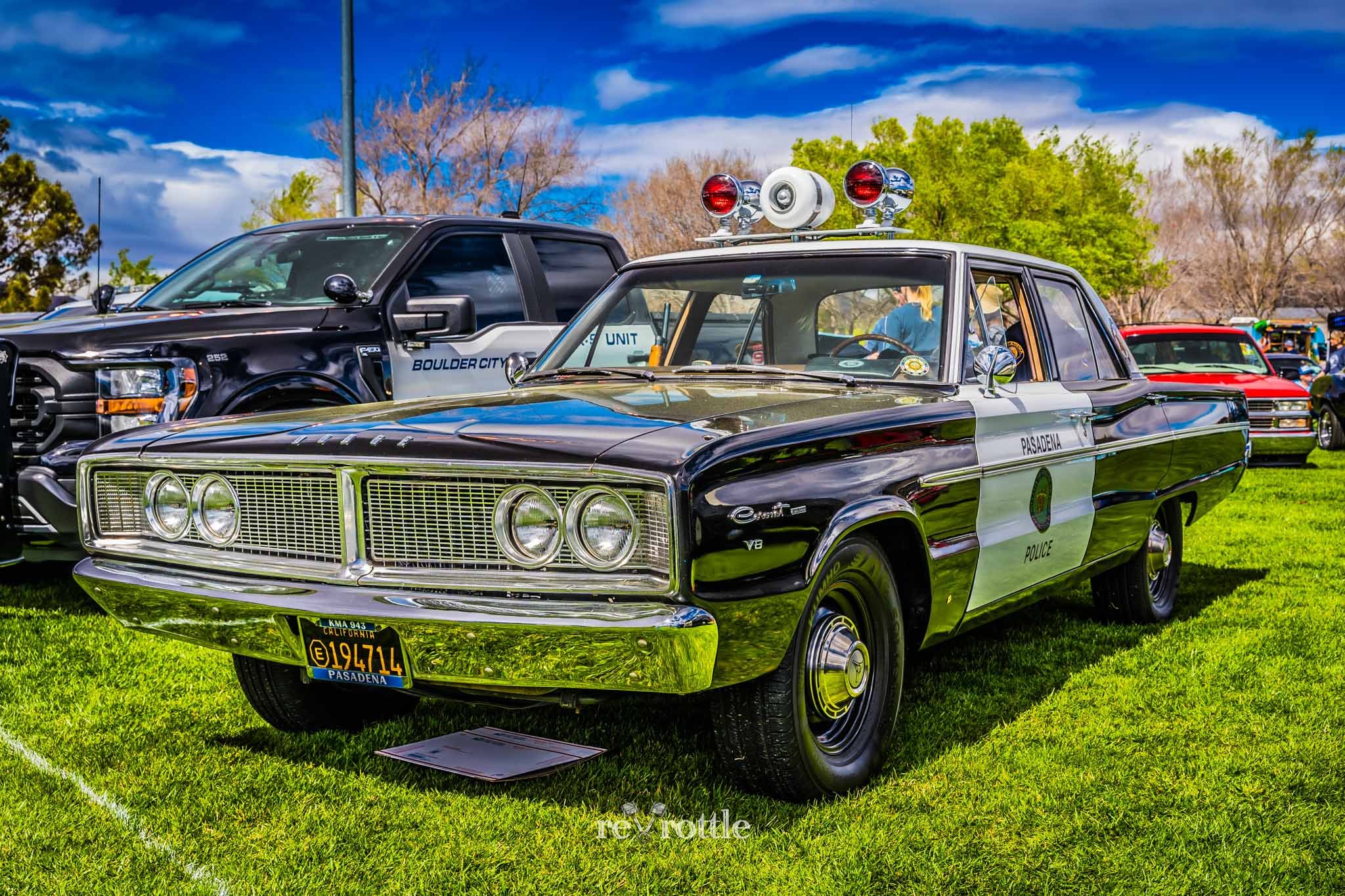 2024 Injured Police Officers Fund Classic Car Emergency Vehicle Show - March 23rd 2024-reVrottle-Vik-Chohan-Photography-Social-Media-193.jpg