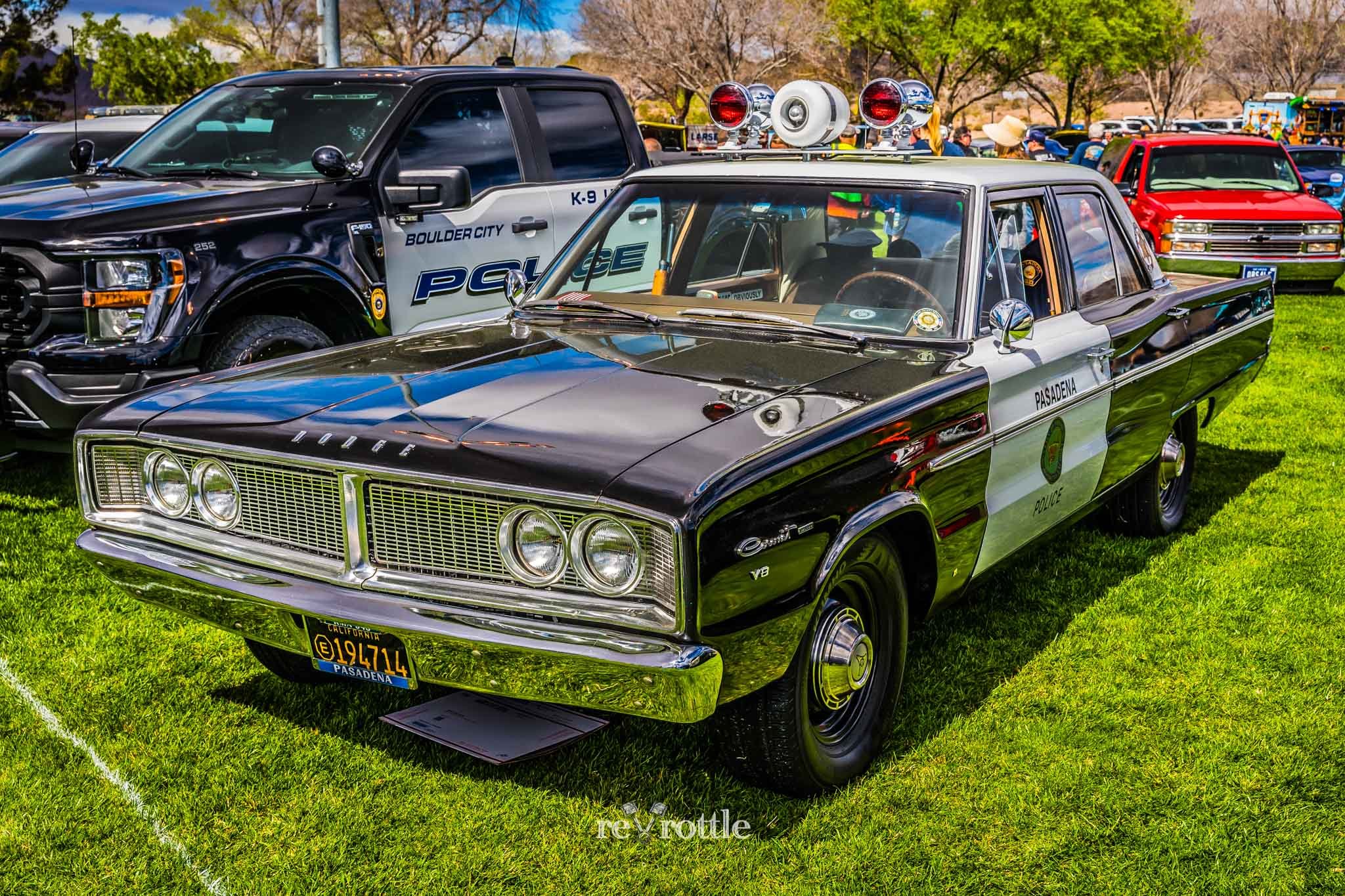 2024 Injured Police Officers Fund Classic Car Emergency Vehicle Show - March 23rd 2024-reVrottle-Vik-Chohan-Photography-Social-Media-194.jpg