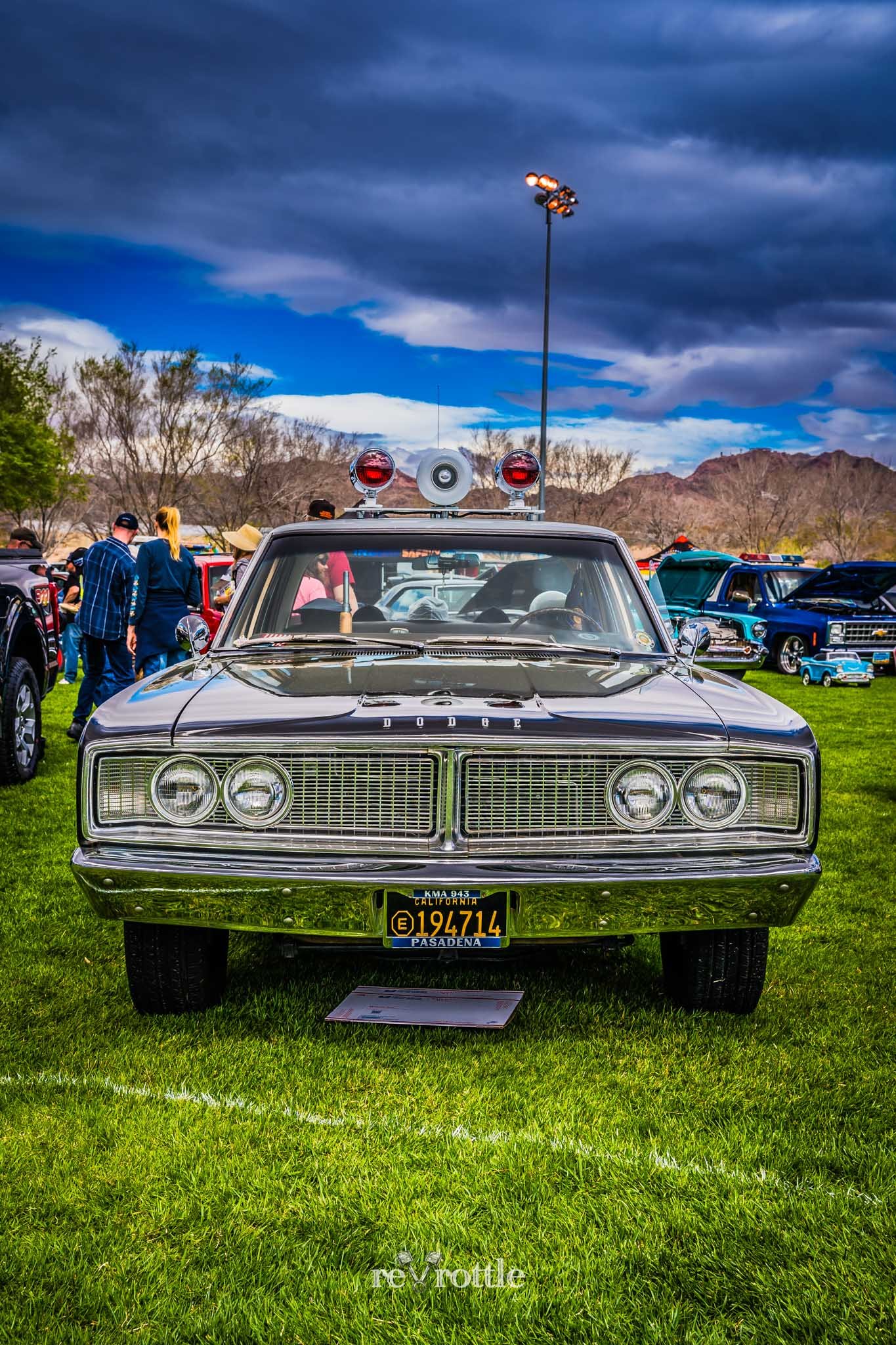 2024 Injured Police Officers Fund Classic Car Emergency Vehicle Show - March 23rd 2024-reVrottle-Vik-Chohan-Photography-Social-Media-195.jpg